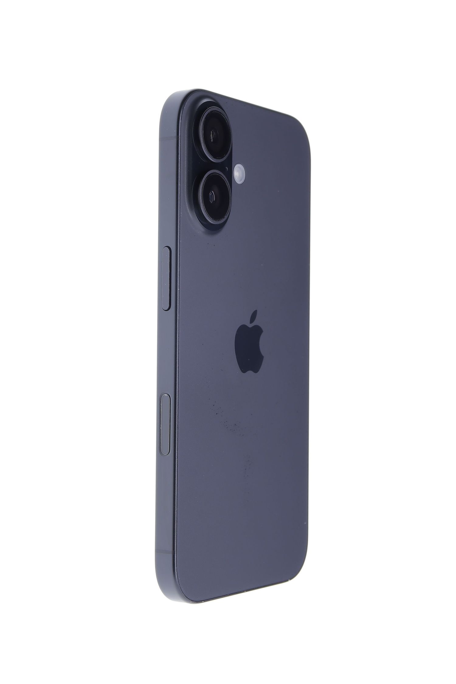 Apple iPhone 16 256 GB Black - Excelent