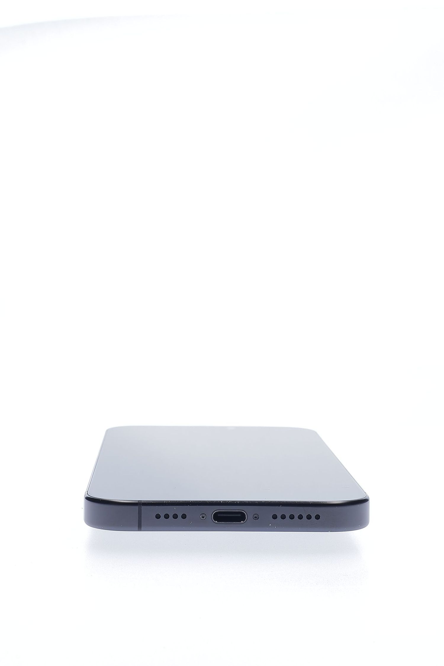 Apple iPhone 16 Pro Max 512 GB Black Titanium - Ca nou