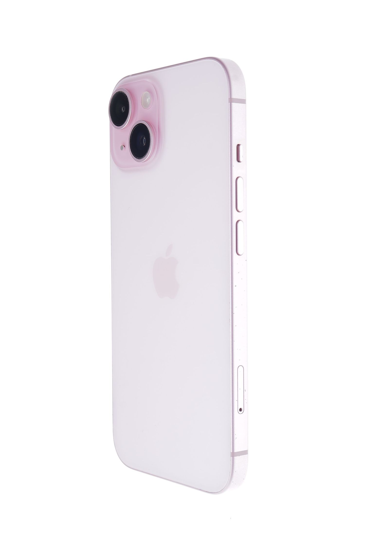 Apple iPhone 15 128 GB Pink - Bun