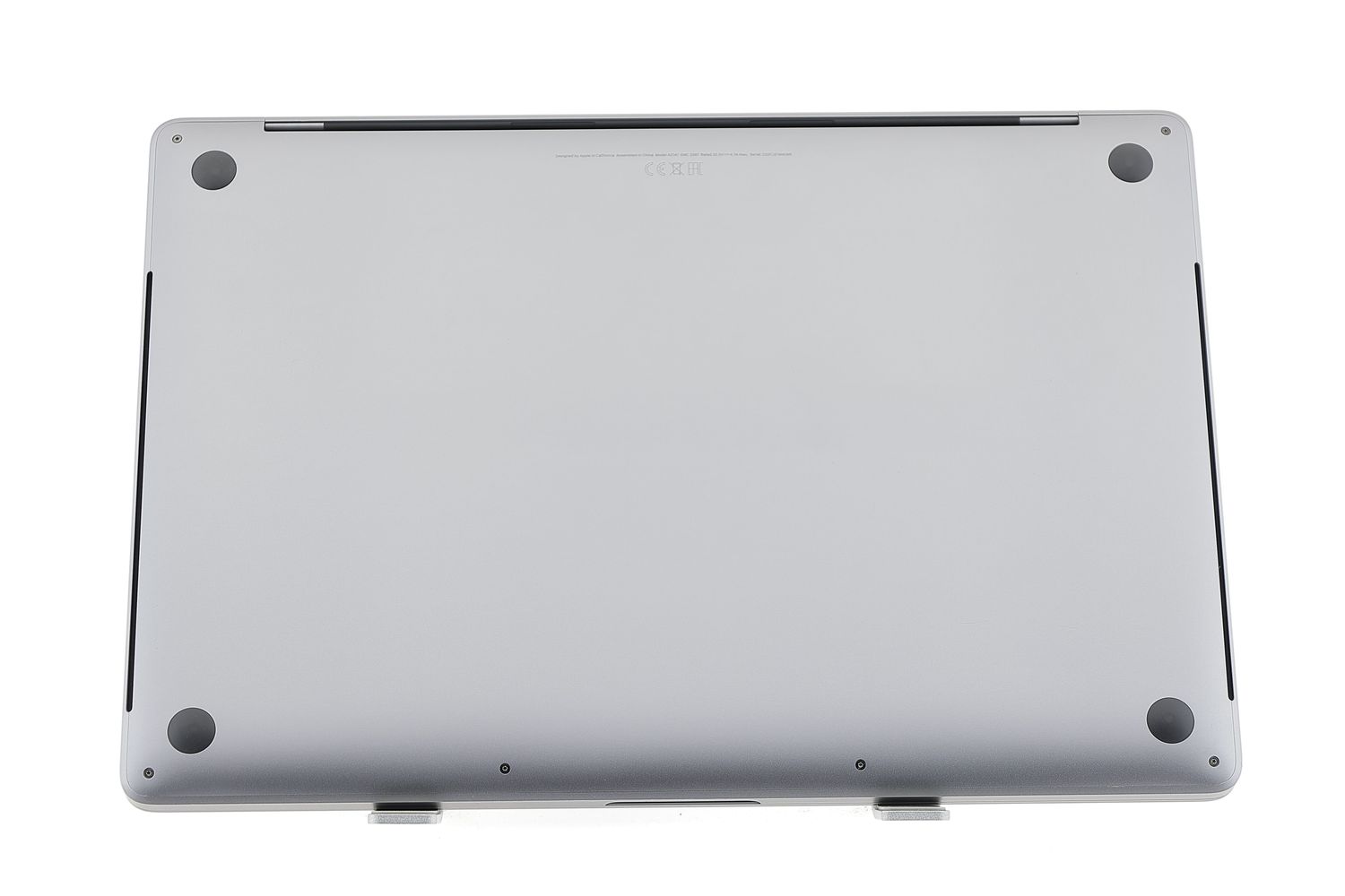 device