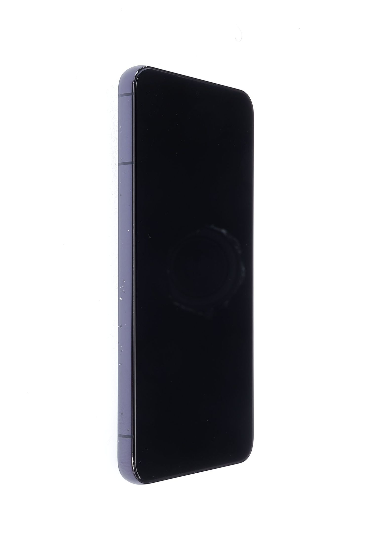 Samsung Galaxy S22 5G Dual Sim 128 GB Phantom Black