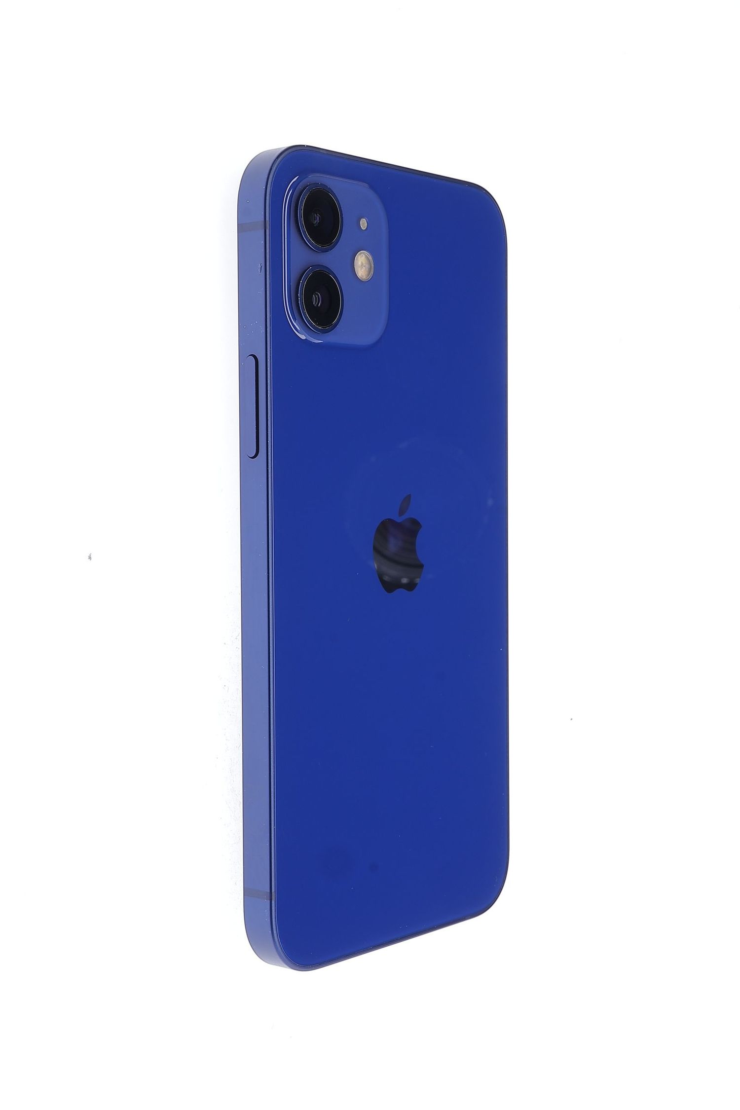 Apple iPhone 12 128 GB Blue