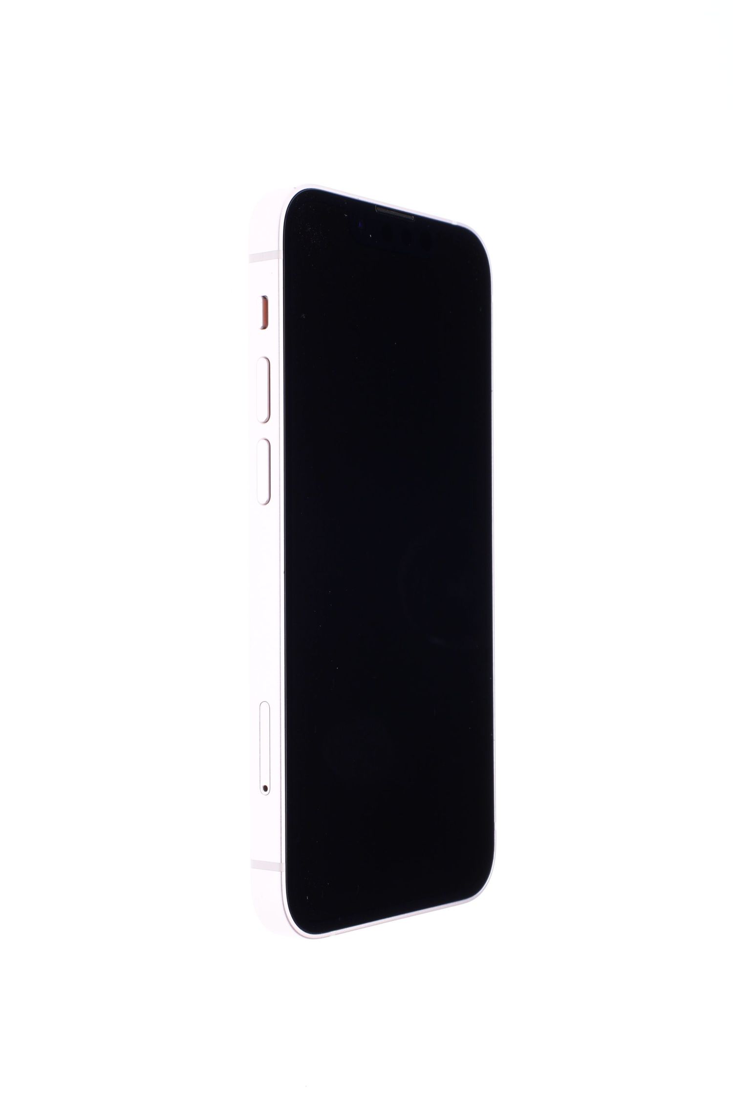 Apple iPhone 13 mini 128 GB Pink - Като нов