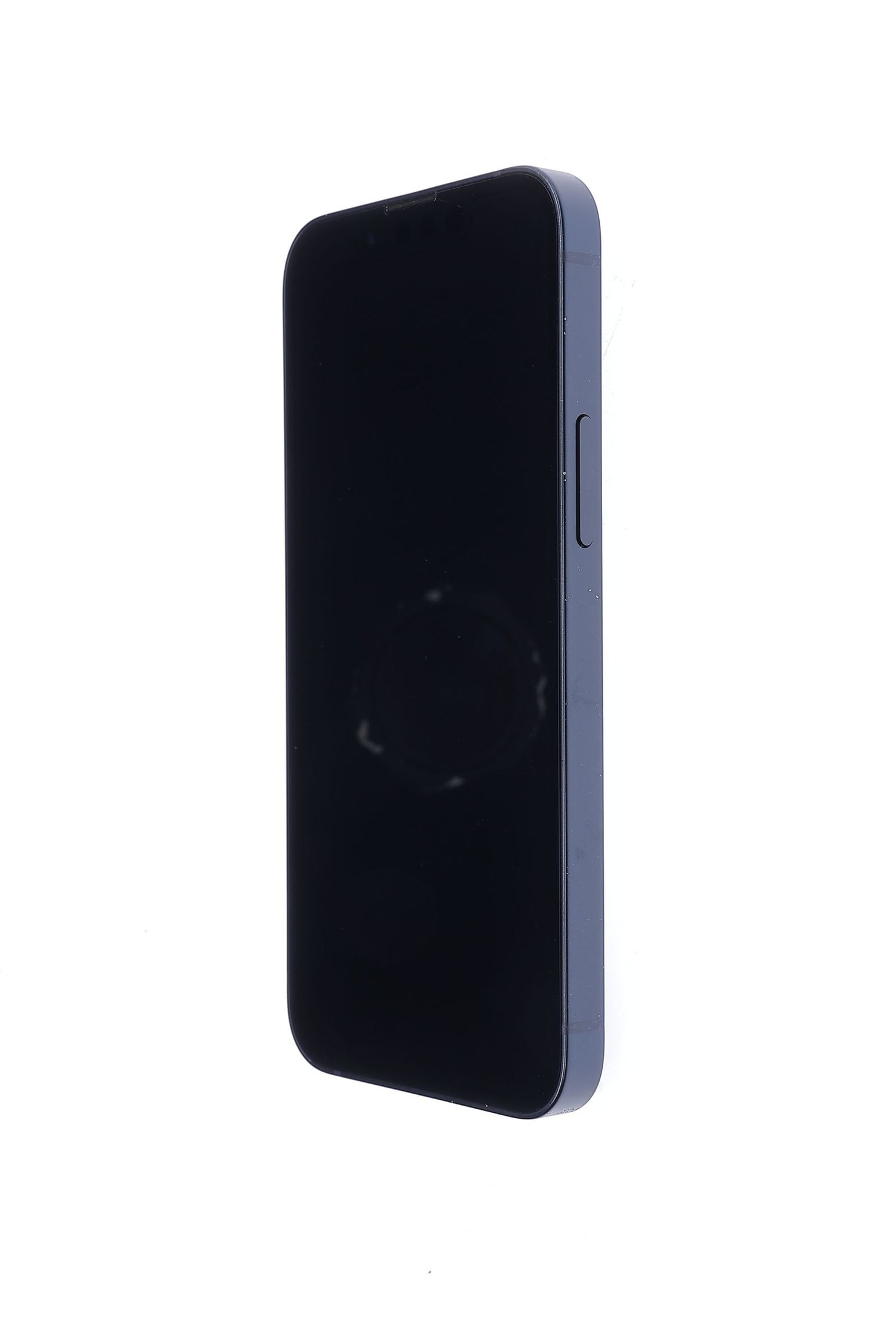 Apple iPhone 13 mini 128 GB Midnight - Отлично