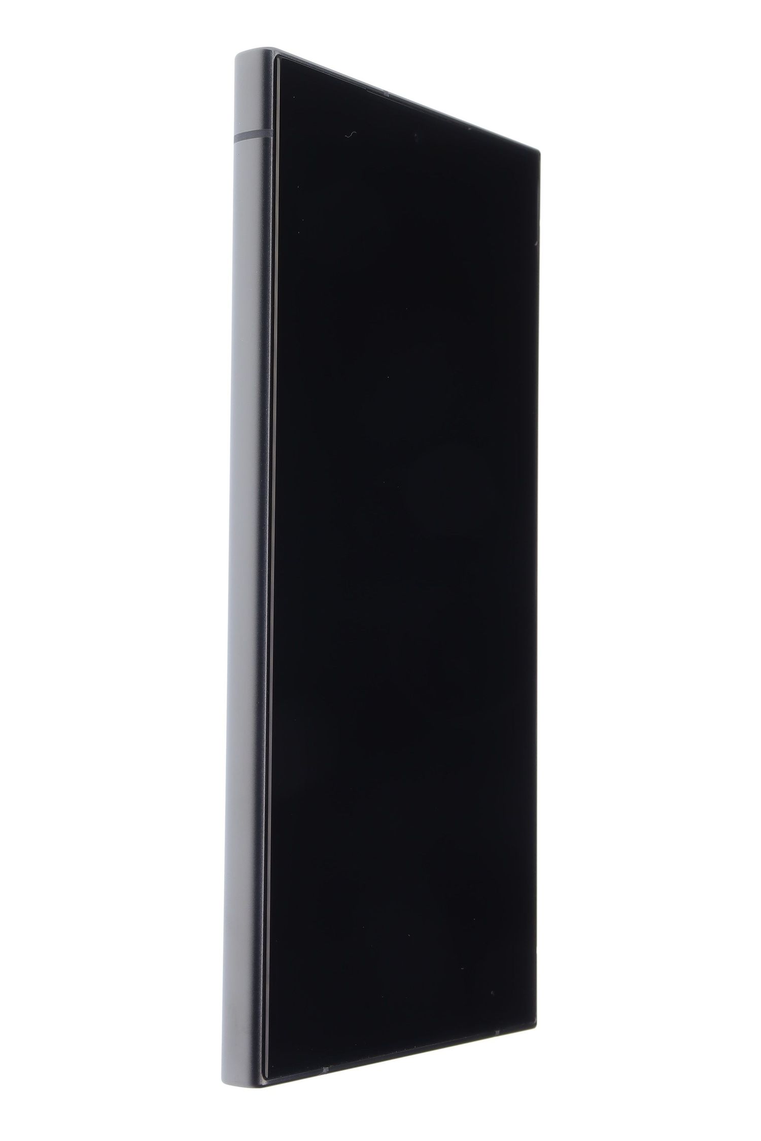 Samsung Galaxy S24 Ultra 5G Dual Sim 512 GB Blue Titanium - Ca nou