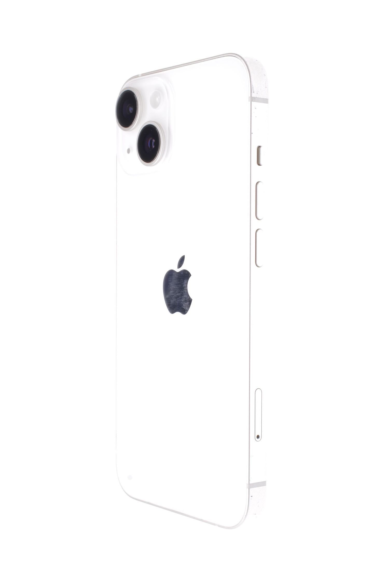 Apple iPhone 14 128 GB Starlight - Ca nou