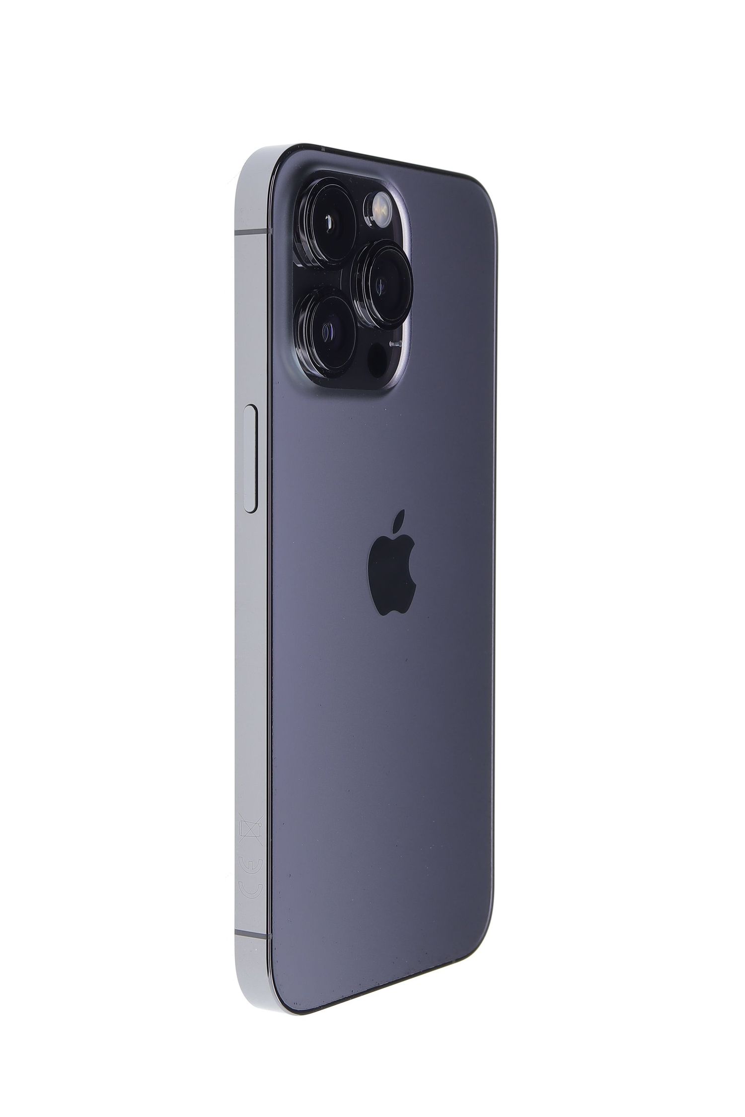 Apple iPhone 13 Pro 128 GB Graphite - Σαν καινούργιο