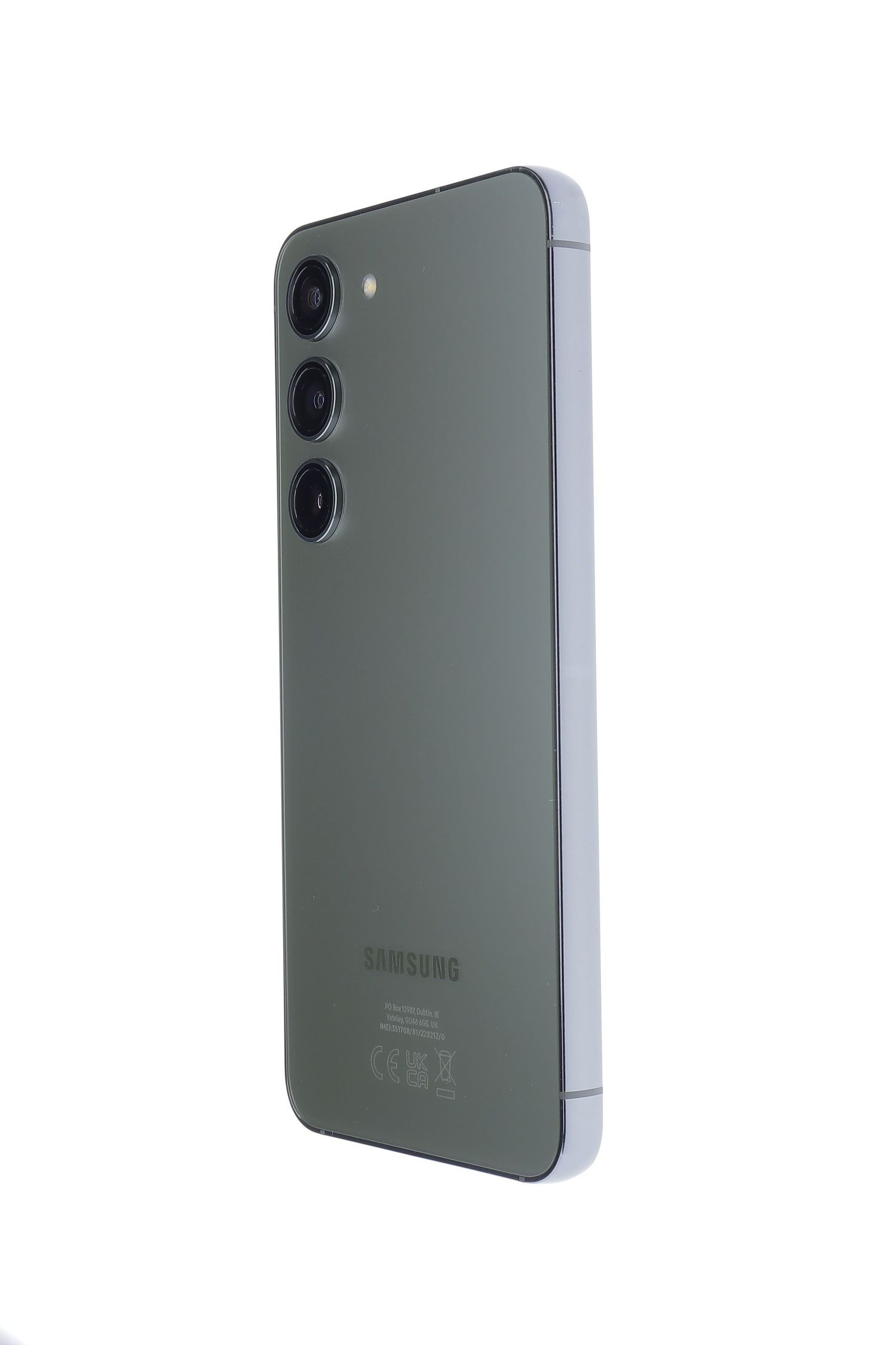 device