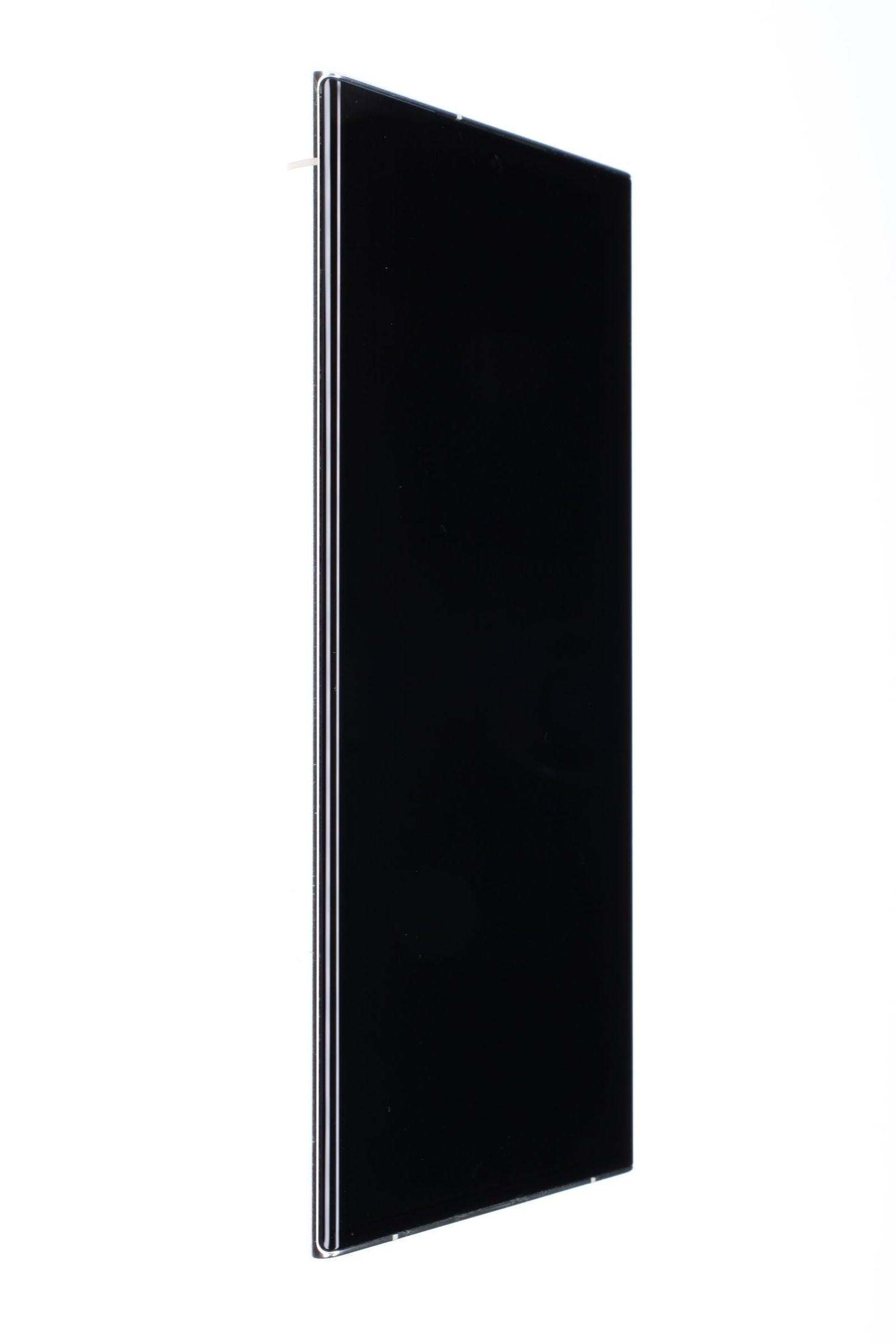 Samsung Galaxy S23 Ultra 5G Dual Sim 256 GB Cream - Εξαιρετικό