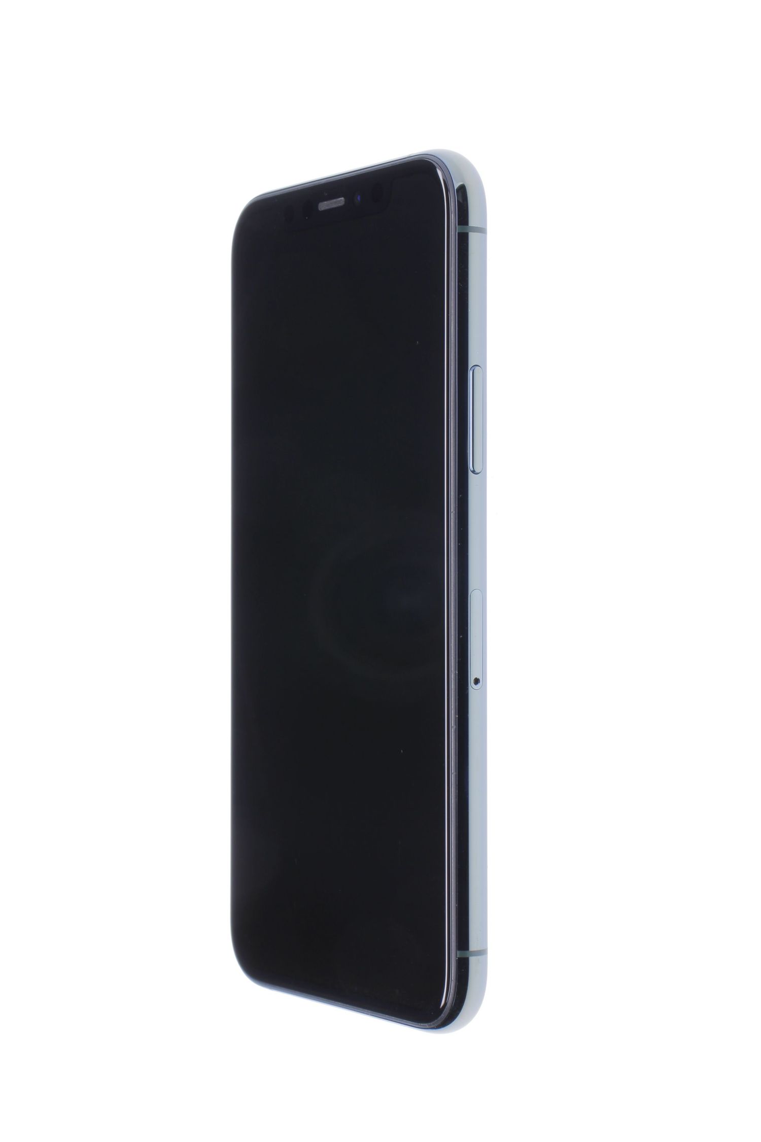 Apple iPhone 11 Pro, Midnight Green, 64 GB - de la 699 lei