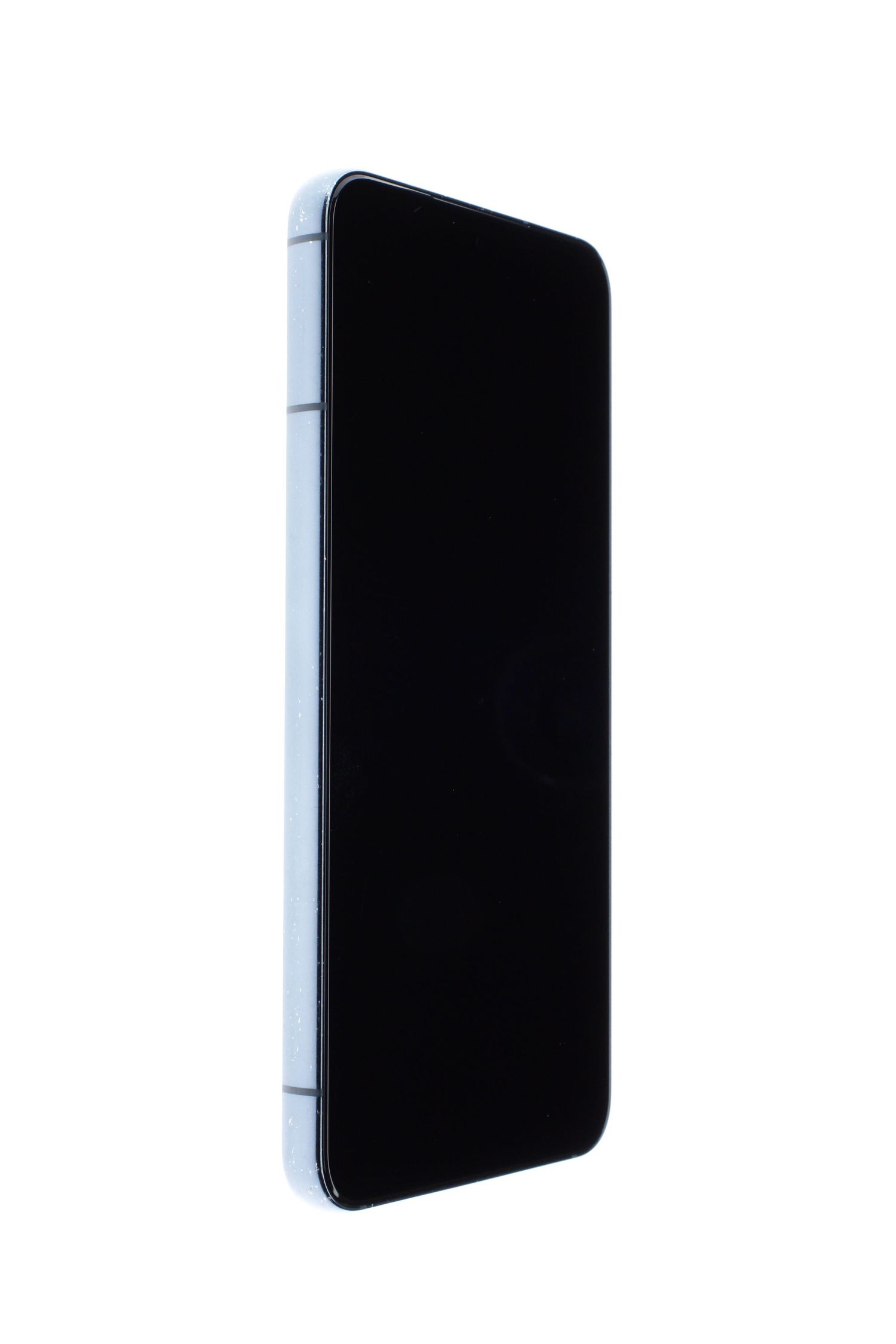 Samsung Galaxy S22 5G 256 GB Green - Добро