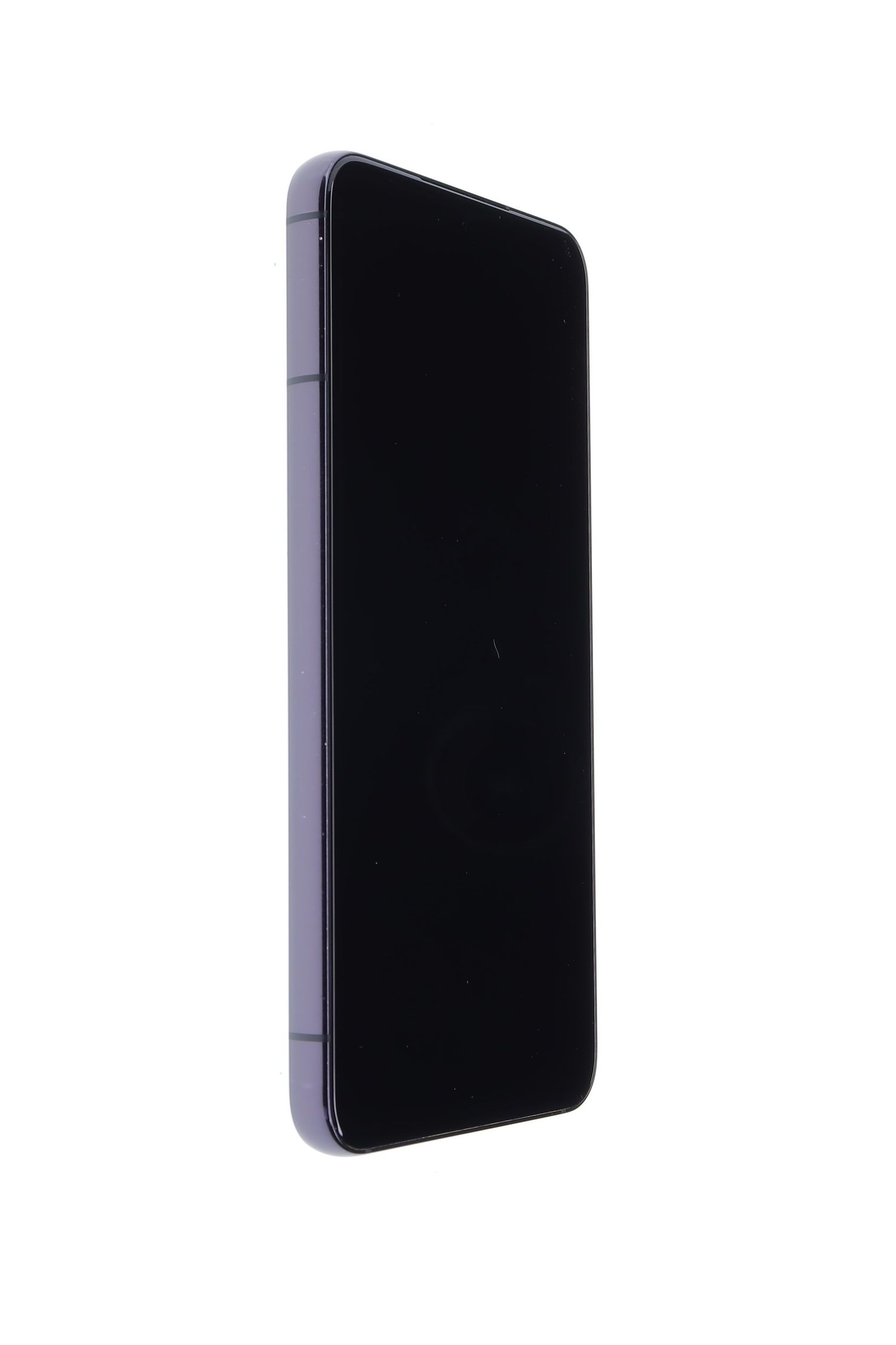Samsung Galaxy S22 5G Dual Sim 256 GB Phantom Black - Отлично