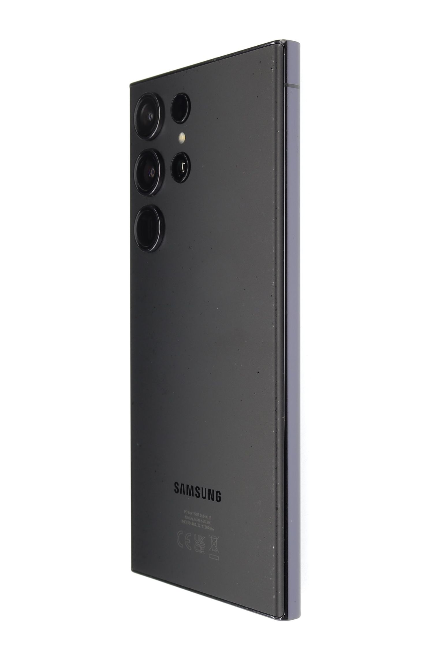 device