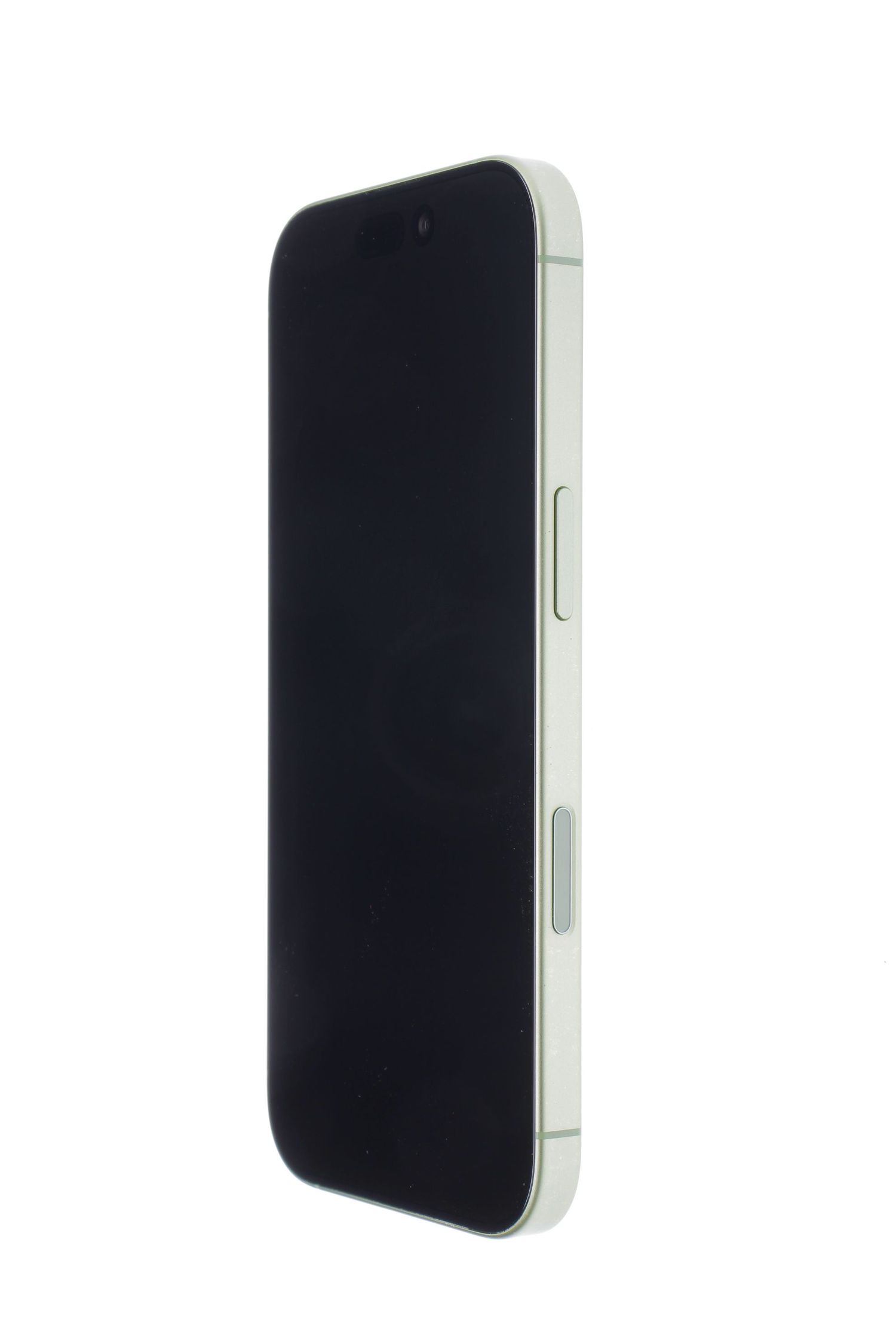 Apple iPhone 17 256 GB Sage - Excelent