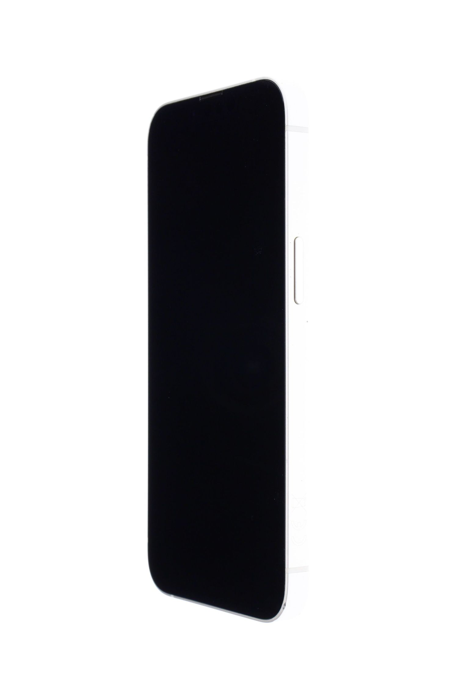 Apple iPhone 13 128 GB Starlight - Πολύ καλό