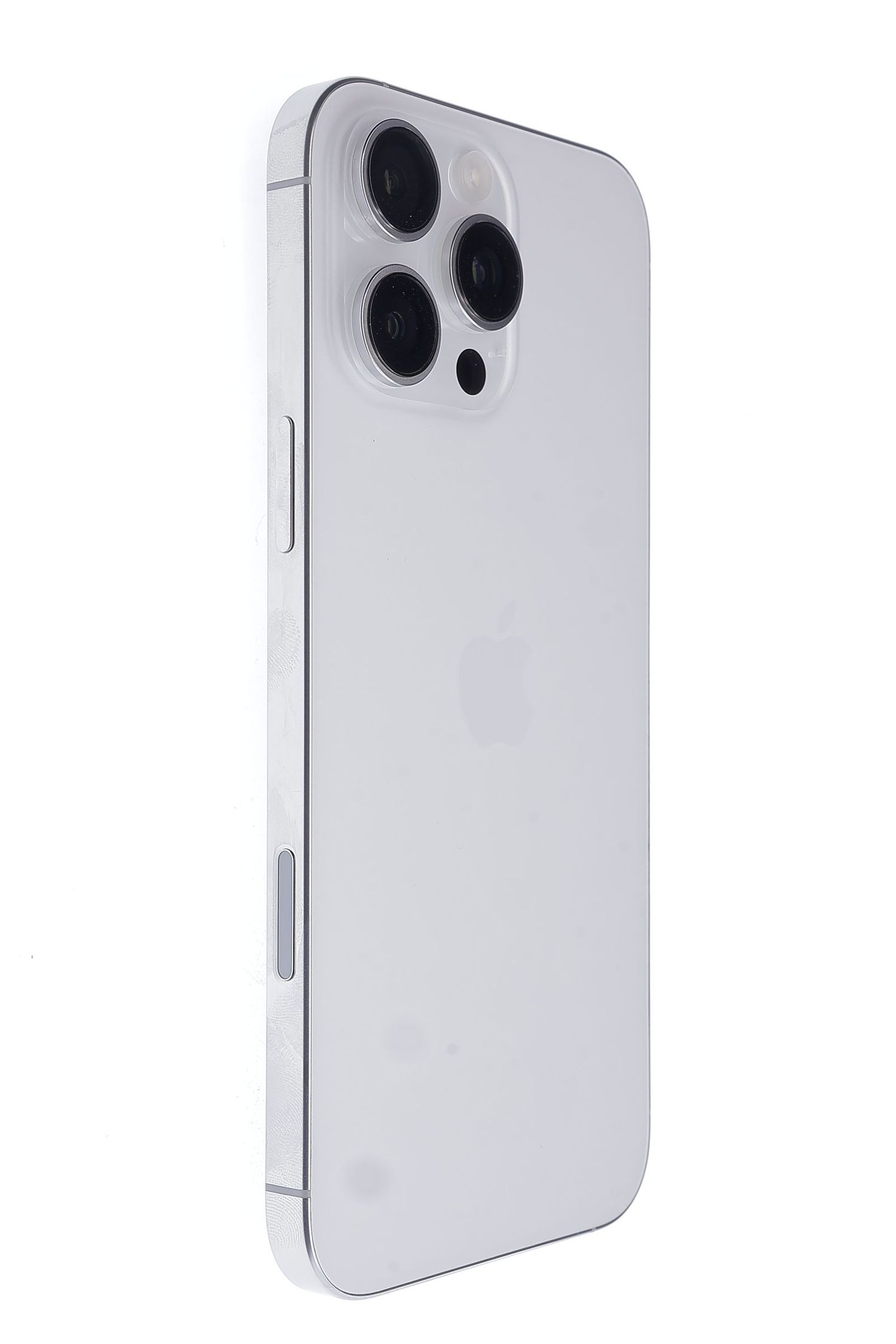Apple iPhone 16 Pro Max 256 GB White Titanium - Ca nou