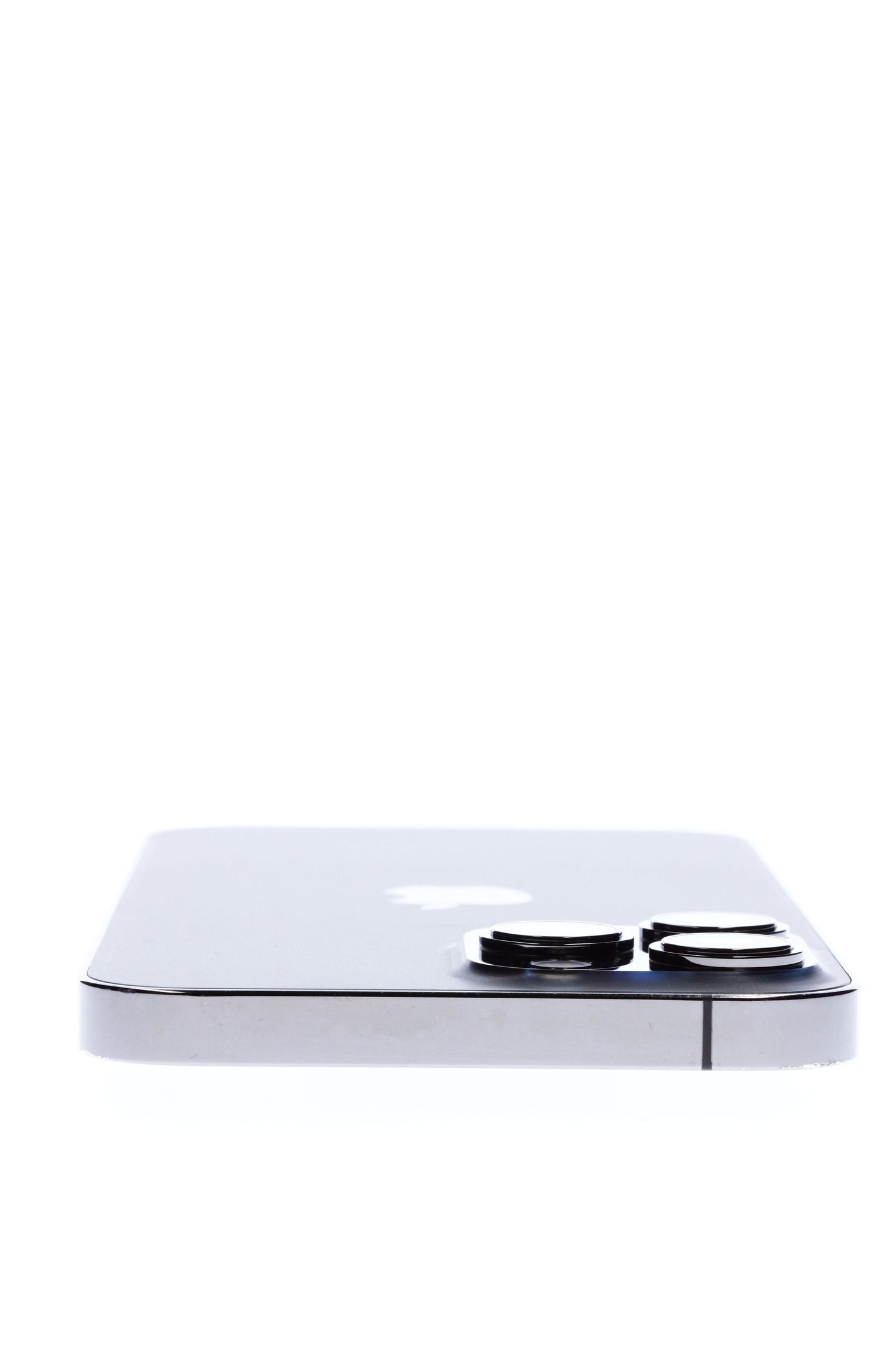 Apple iPhone 13 Pro Max 256 GB Graphite - Foarte bun