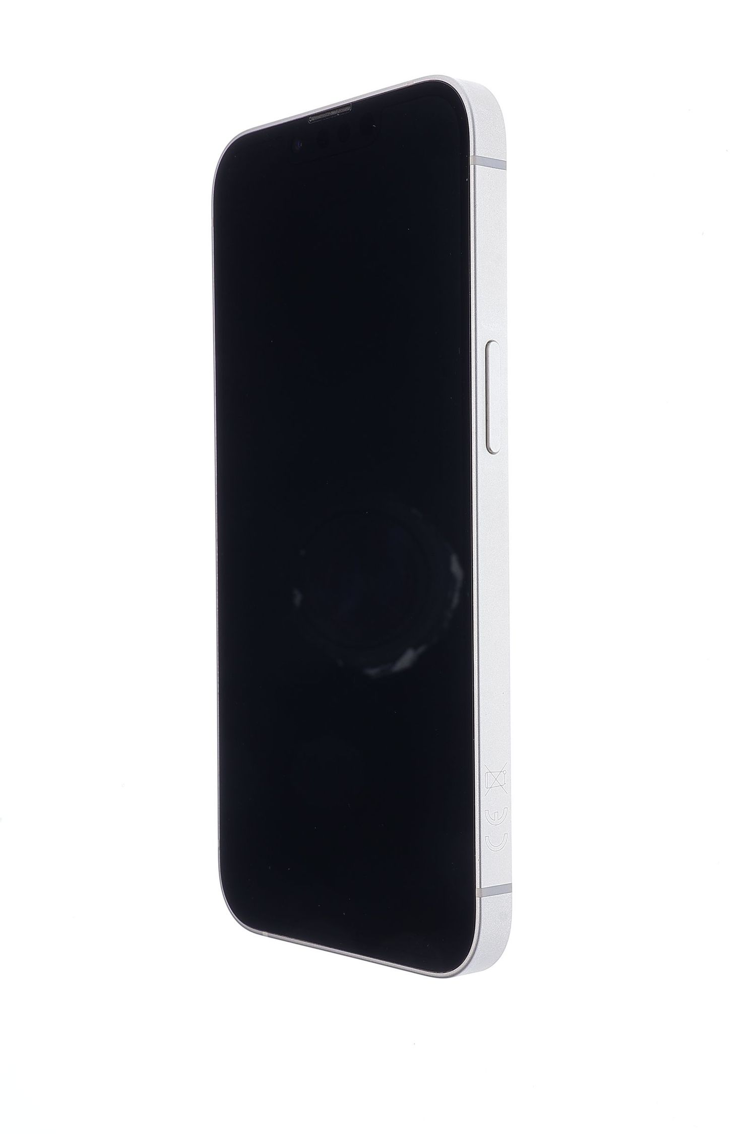 Apple iPhone 14 128 GB Starlight - Като нов