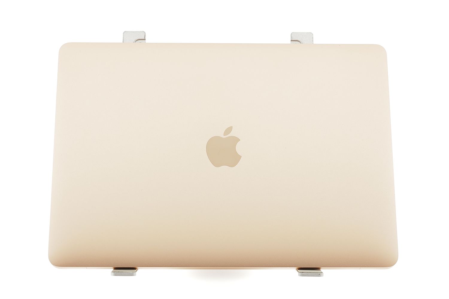 Apple MacBook Air 13″ 2019, i5 1.6 GHz, 8 GB, Intel UHD Graphics 617 256 GB Gold - Εξαιρετικό