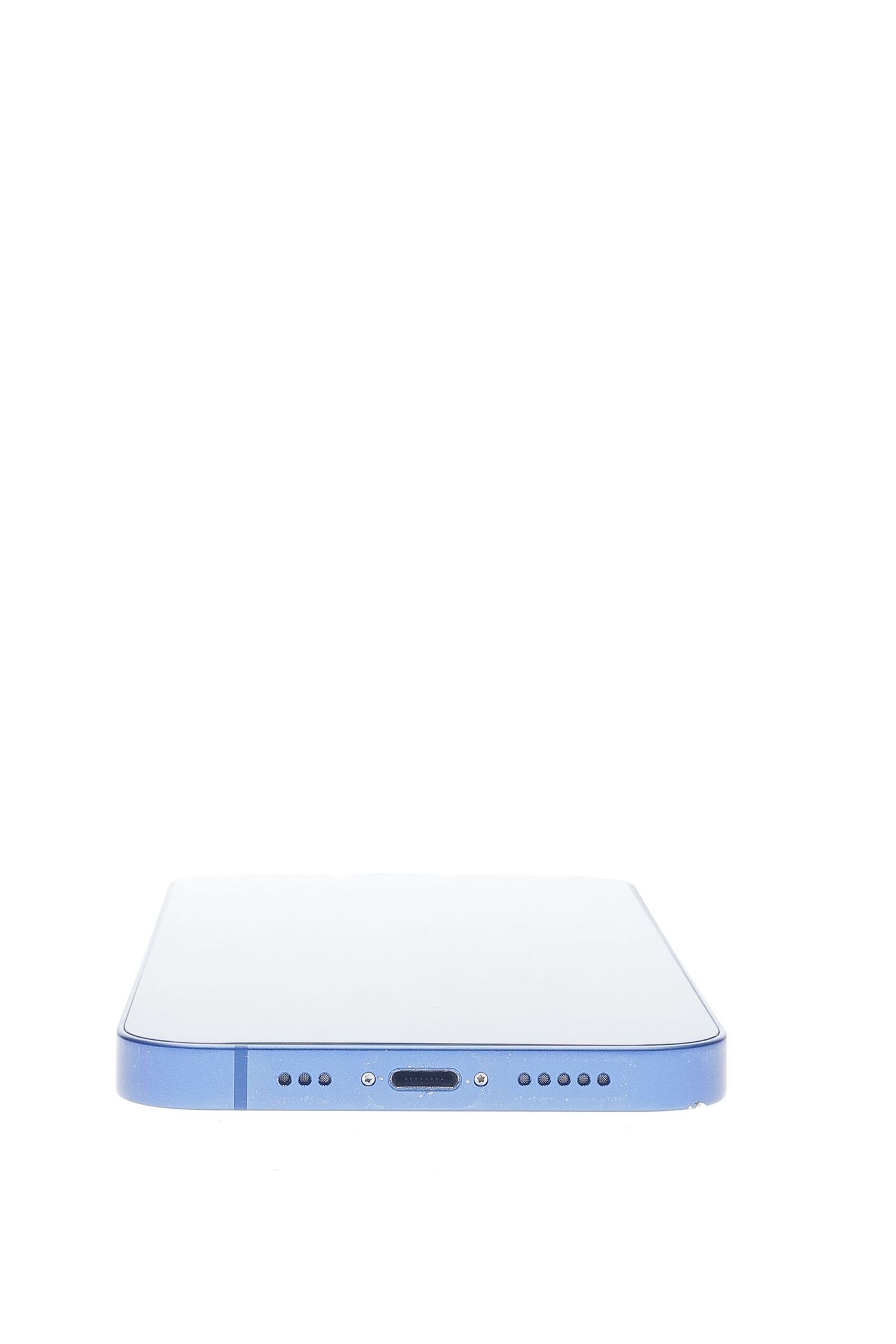 Apple iPhone 13 128 GB Blue - Bun