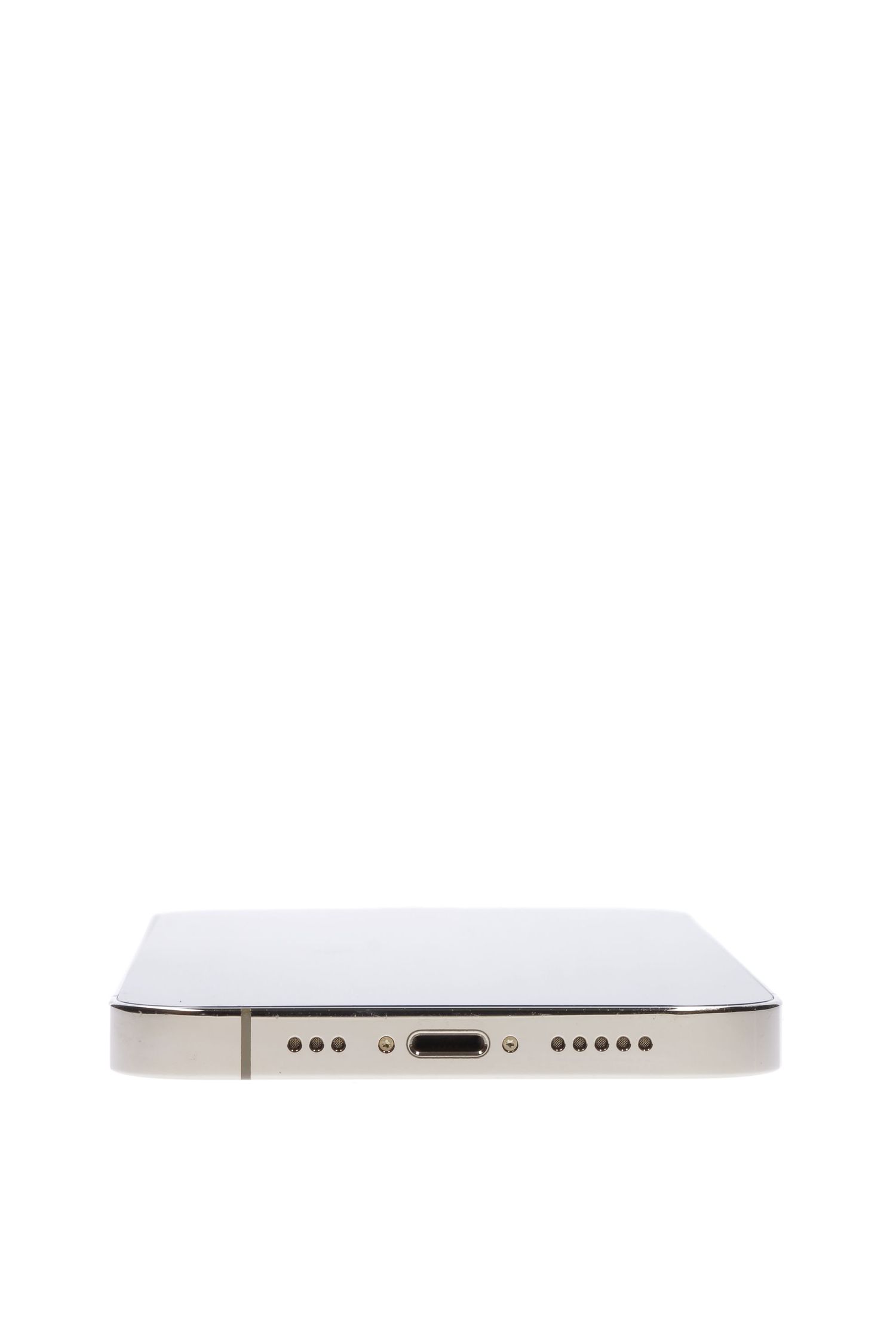 Apple iPhone 13 Pro 128 GB Gold - Πολύ καλό