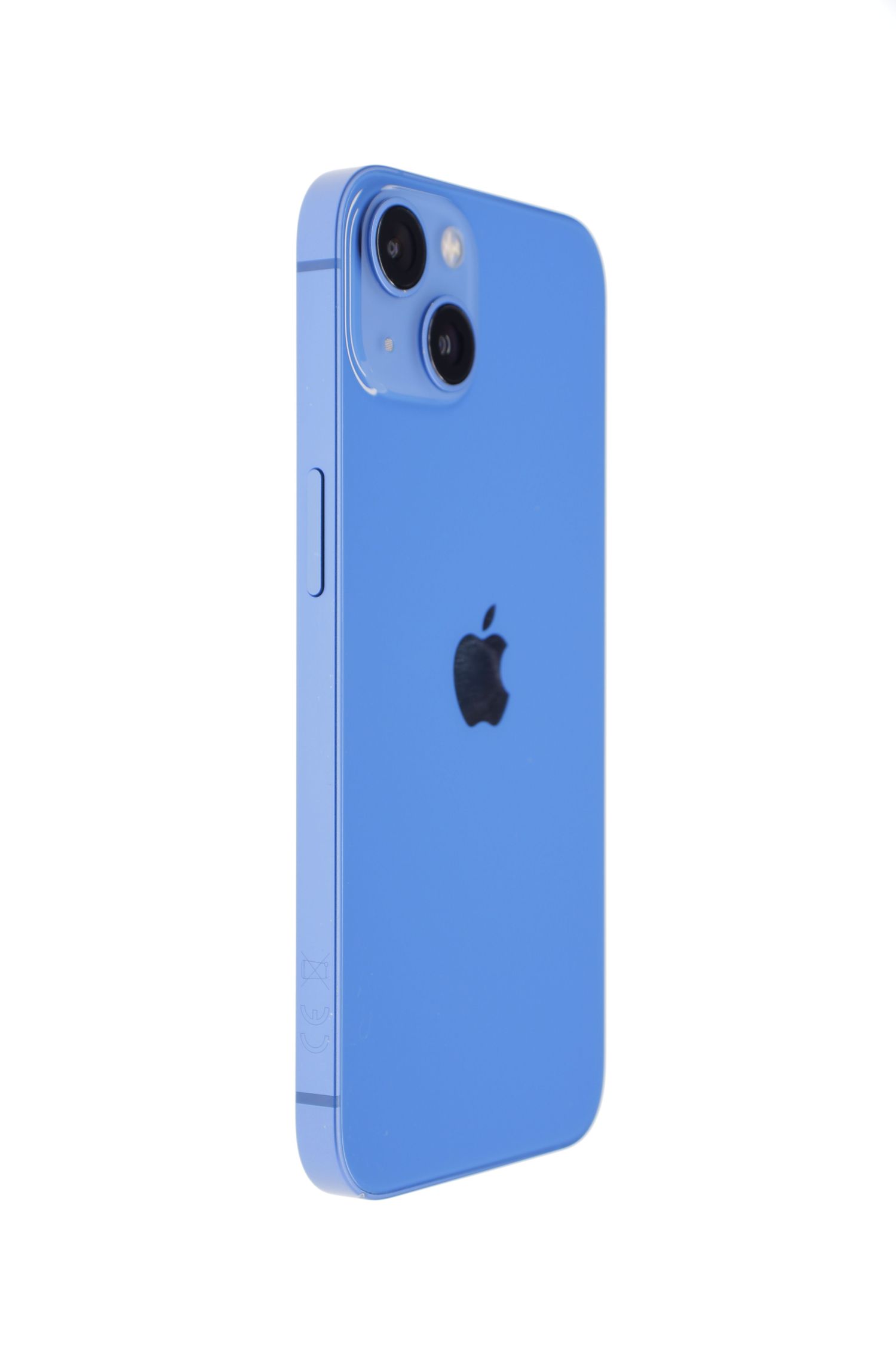 Apple iPhone 13 128 GB Blue - Εξαιρετικό