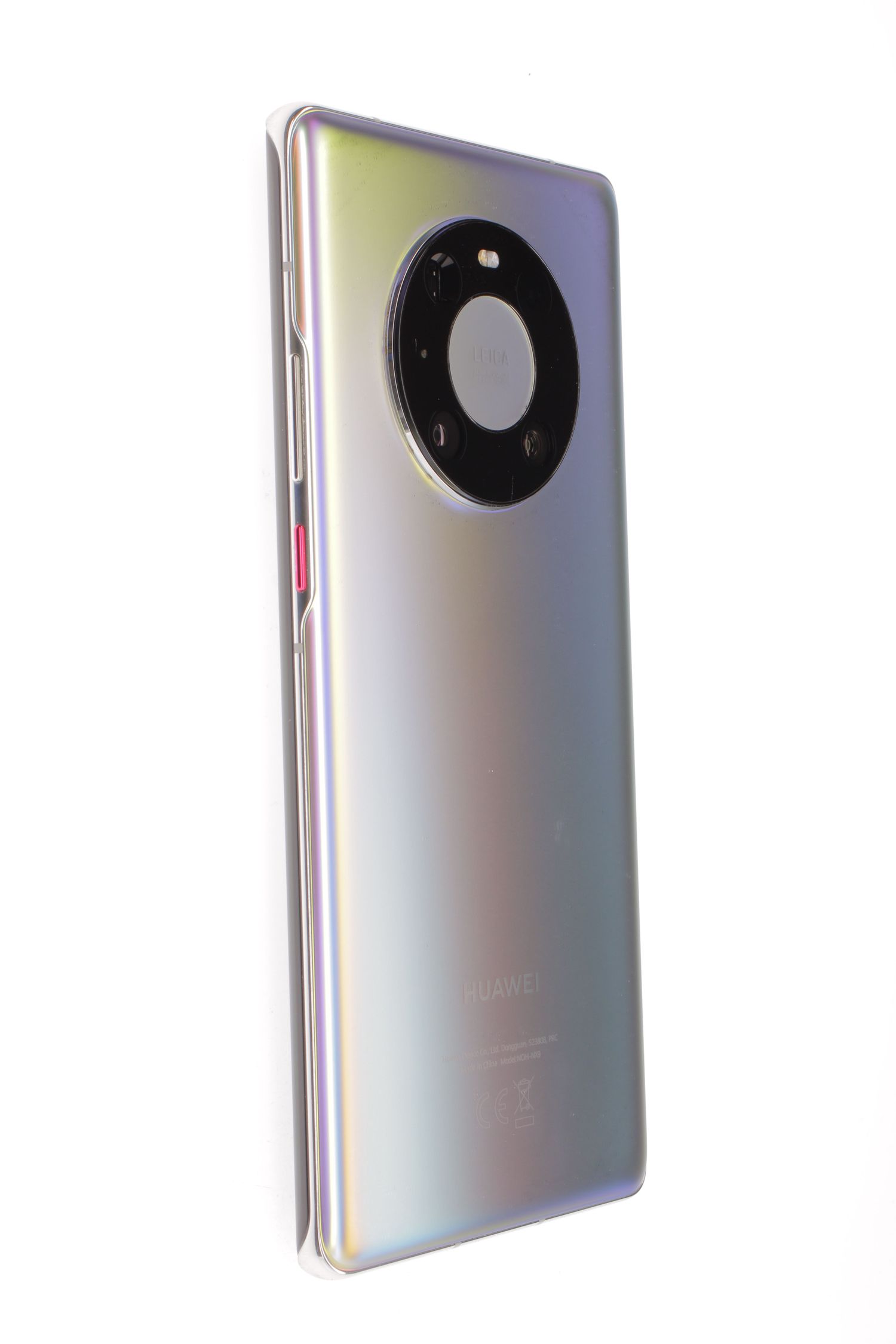 device