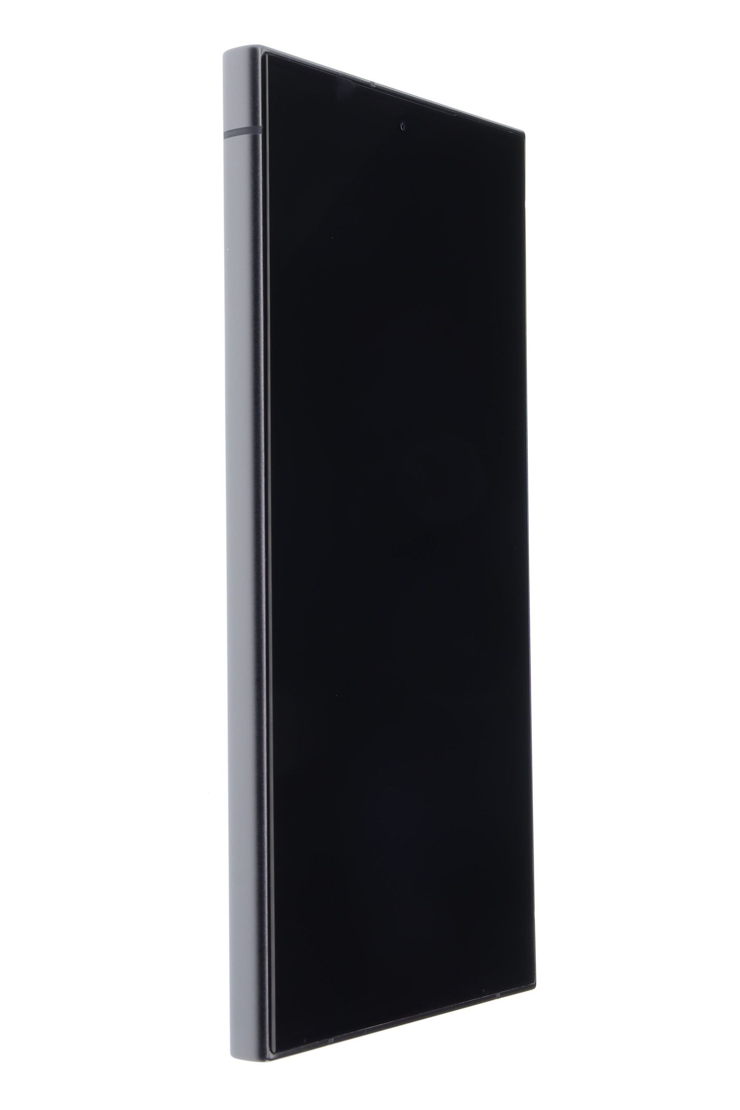 Samsung Galaxy S24 Ultra 5G Dual Sim 512 GB Black Titanium - Ca nou
