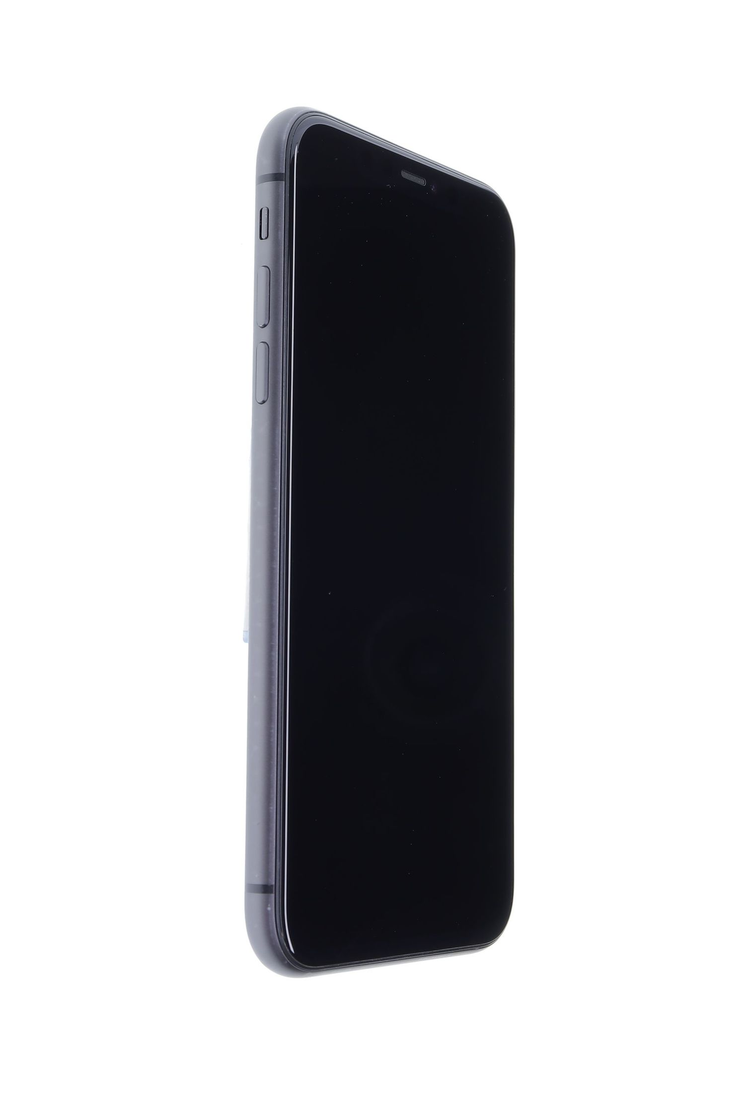 Apple iPhone 11 64 GB Black - Excelent
