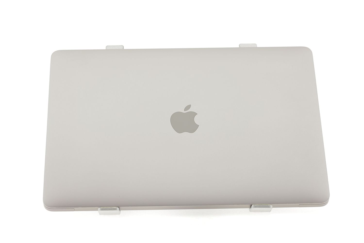 Apple MacBook Pro 13″ Touch Bar 2017, i5 3.1 GHz, 8 GB, Intel Iris Plus Graphics 650 512 GB Space Gray - Excelent