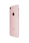 Mobiltelefon Apple iPhone 7, Rose Gold, 256 GB, Ca Nou