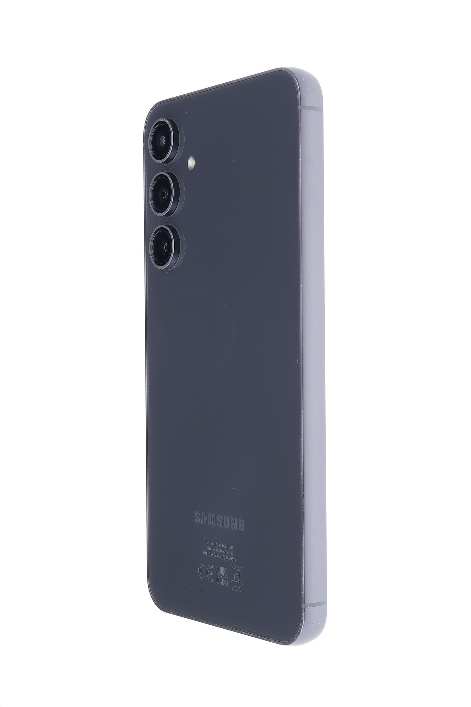 device