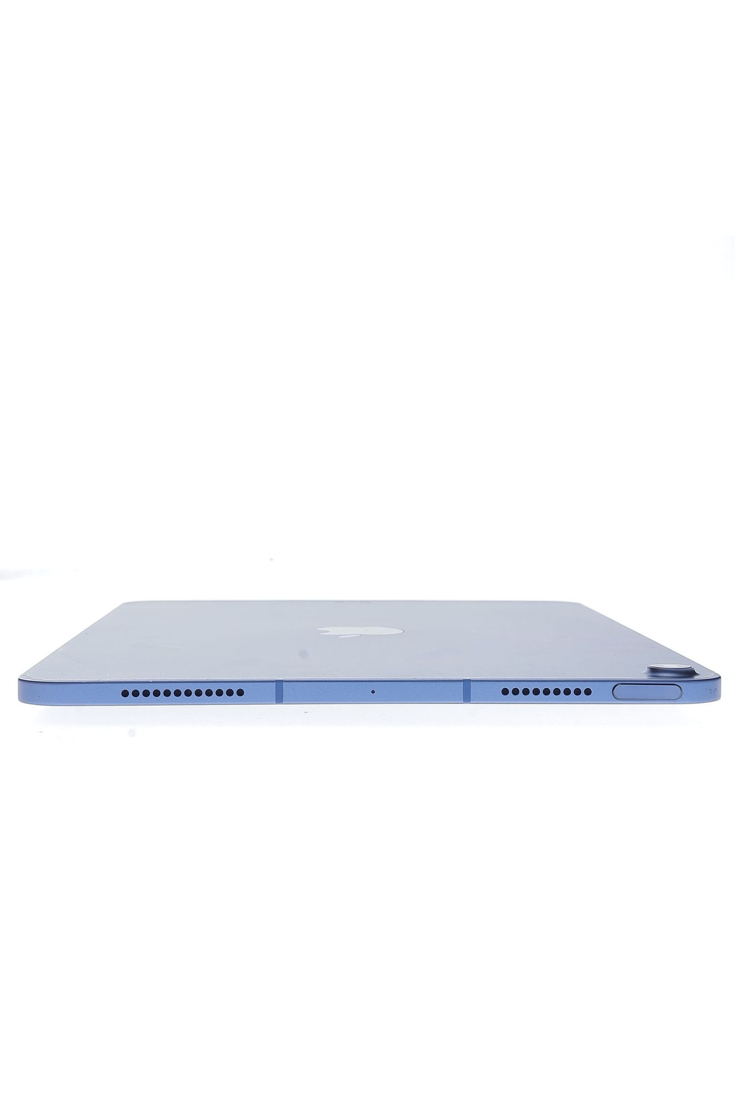Apple iPad Air 5 10.9" (2022) 5th Gen Wifi 64 GB Blue - Jó