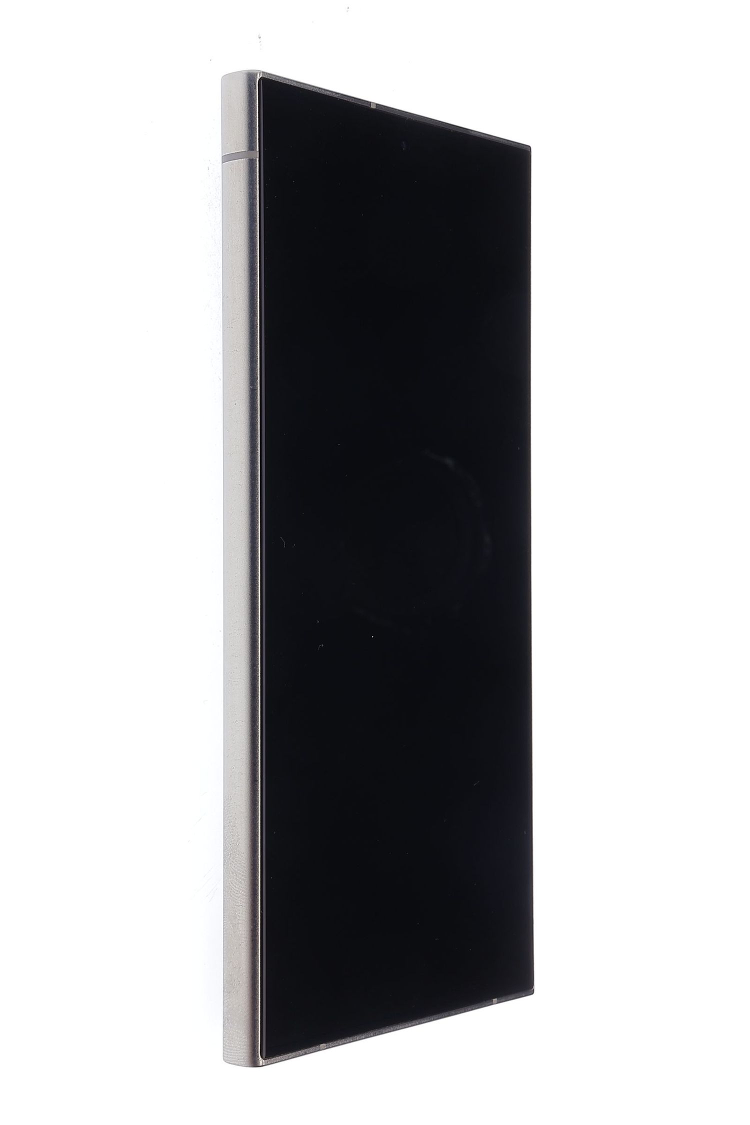 Samsung Galaxy S24 Ultra 5G Dual Sim 512 GB Titanium Violet