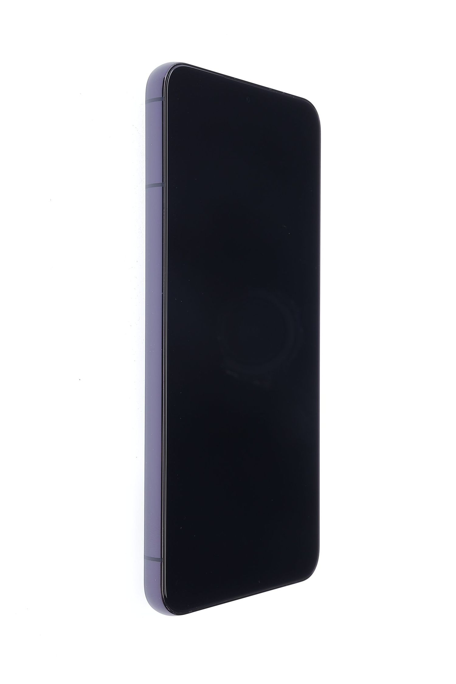 Samsung Galaxy S22 Plus 5G Dual Sim 256 GB Phantom Black - Много добро
