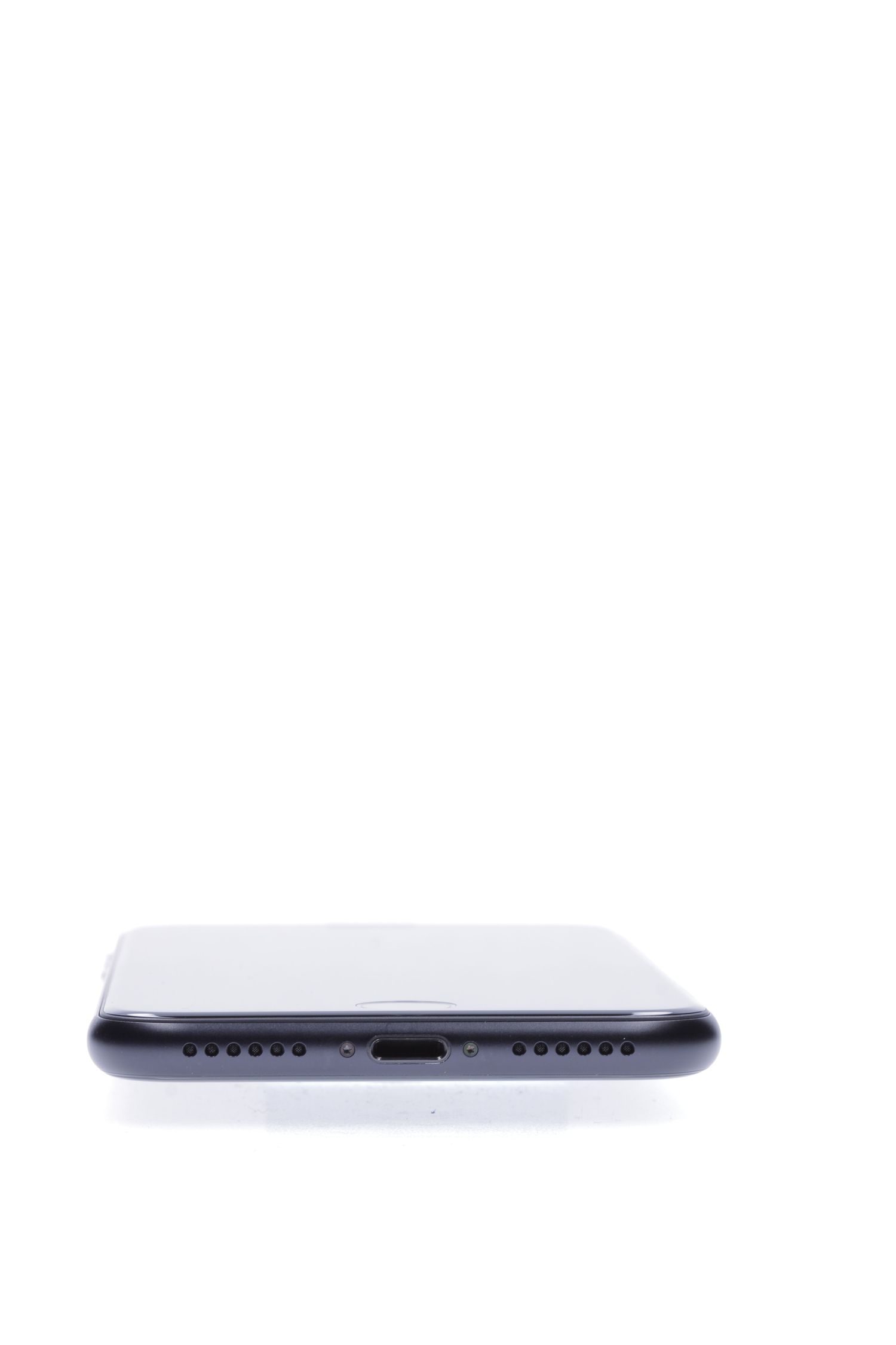 Apple iPhone SE 2020 64 GB Black - Ca nou