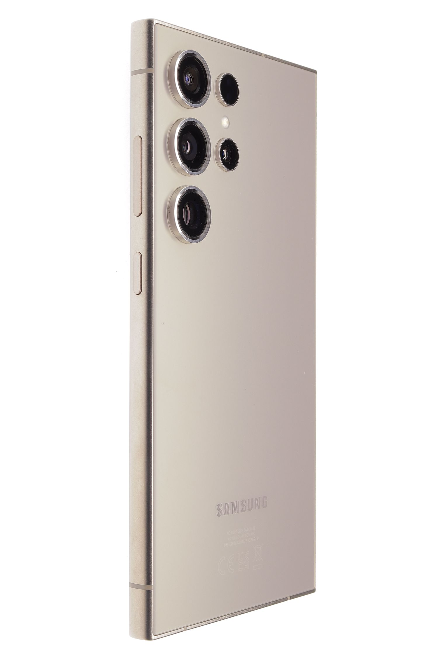 device