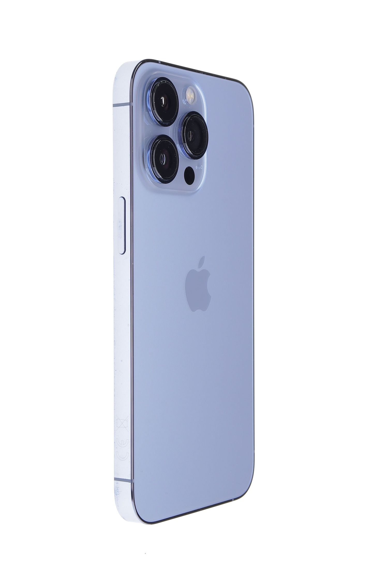 Apple iPhone 13 Pro 128 GB Sierra Blue - Ca nou