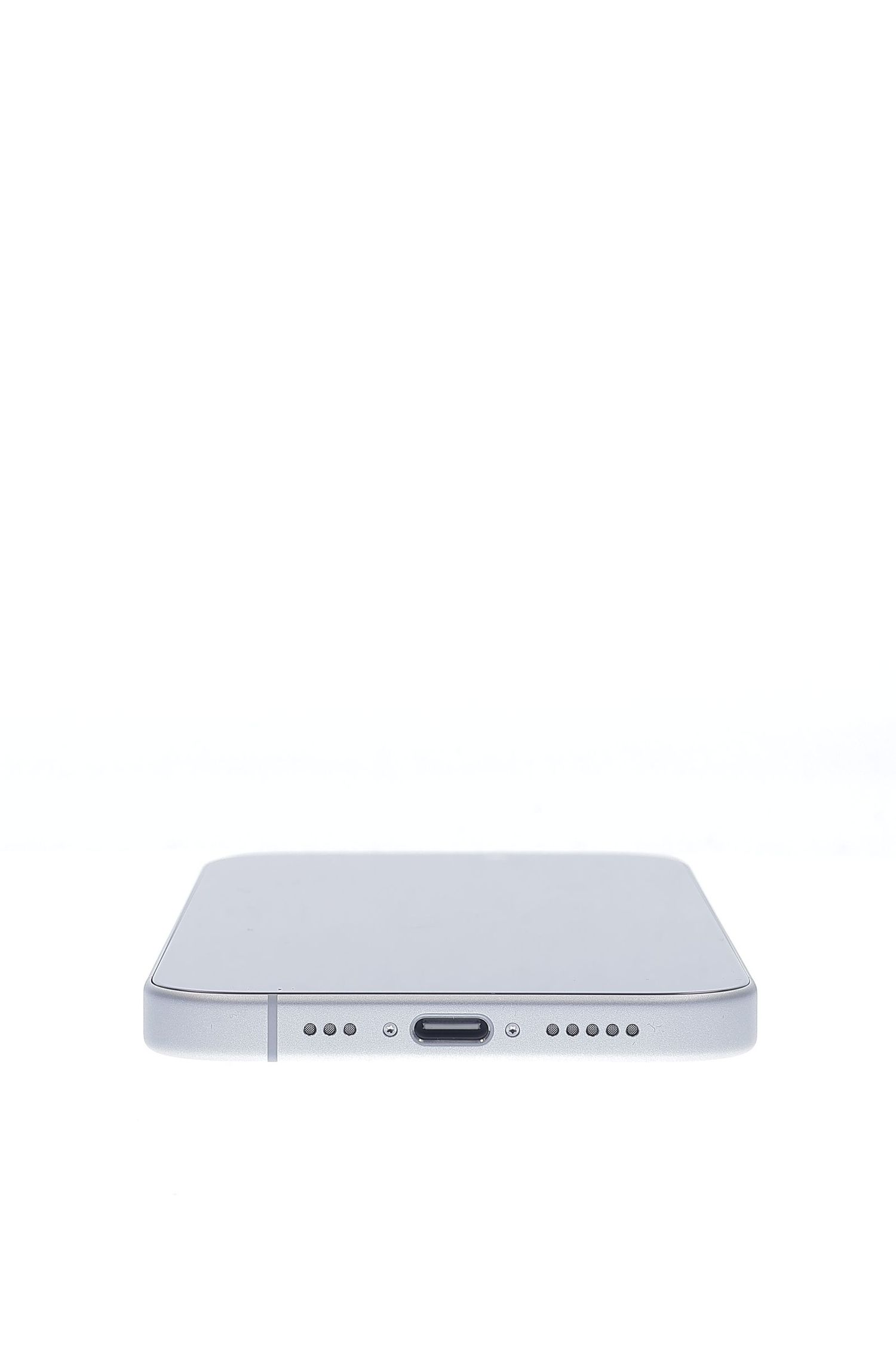 Apple iPhone 17 256 GB White White - Ca nou