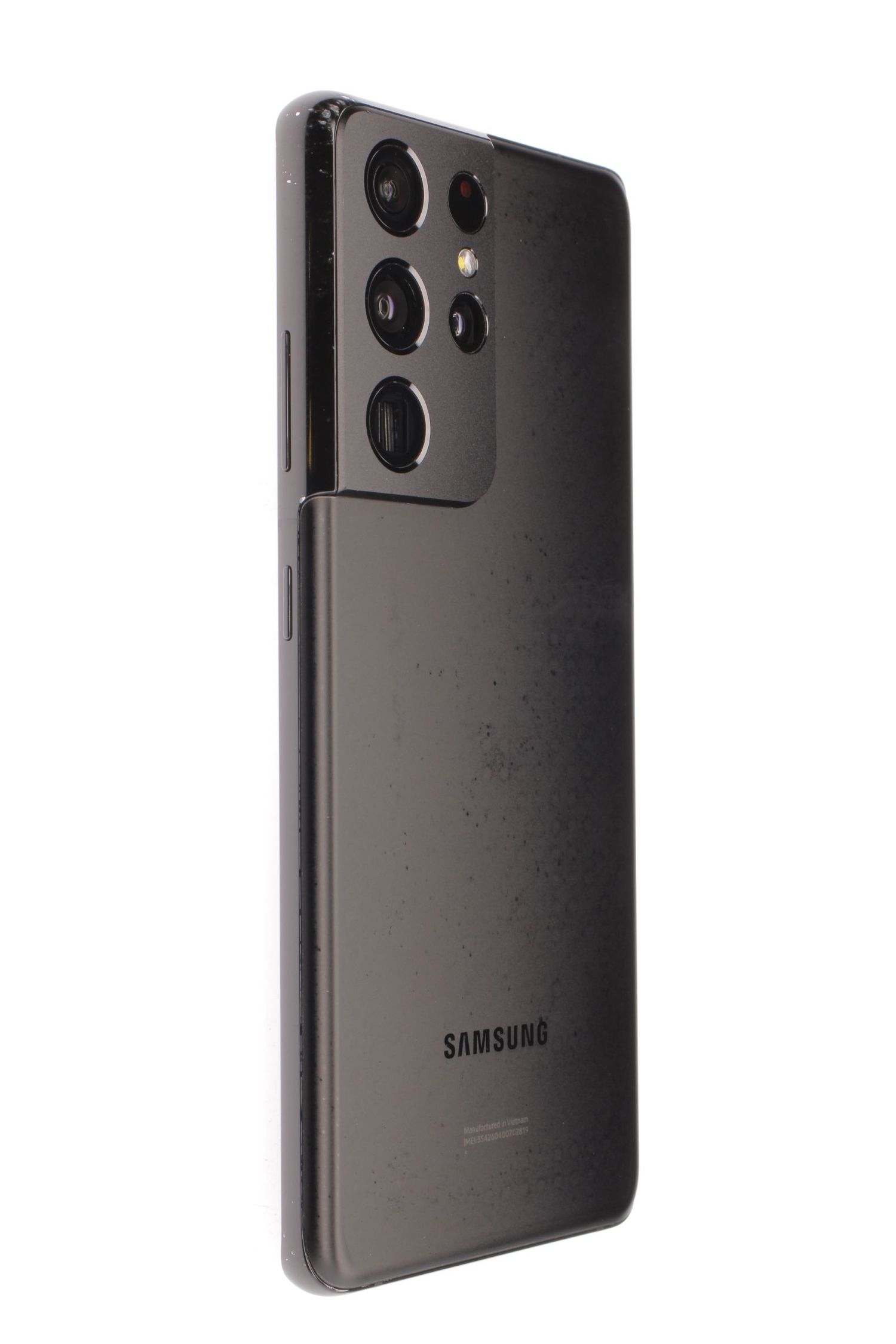 device