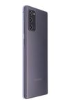 Telefon mobil Samsung Galaxy Note 20 5G Dual Sim, Gray, 256 GB, Excelent