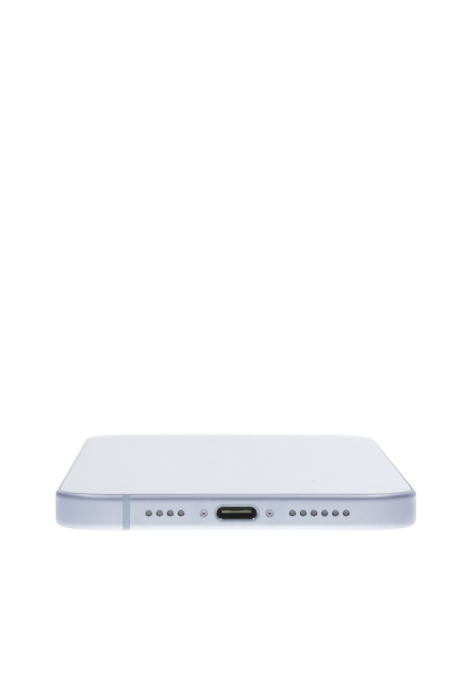 Apple iPhone 15 Plus 128 GB Blue - Отлично