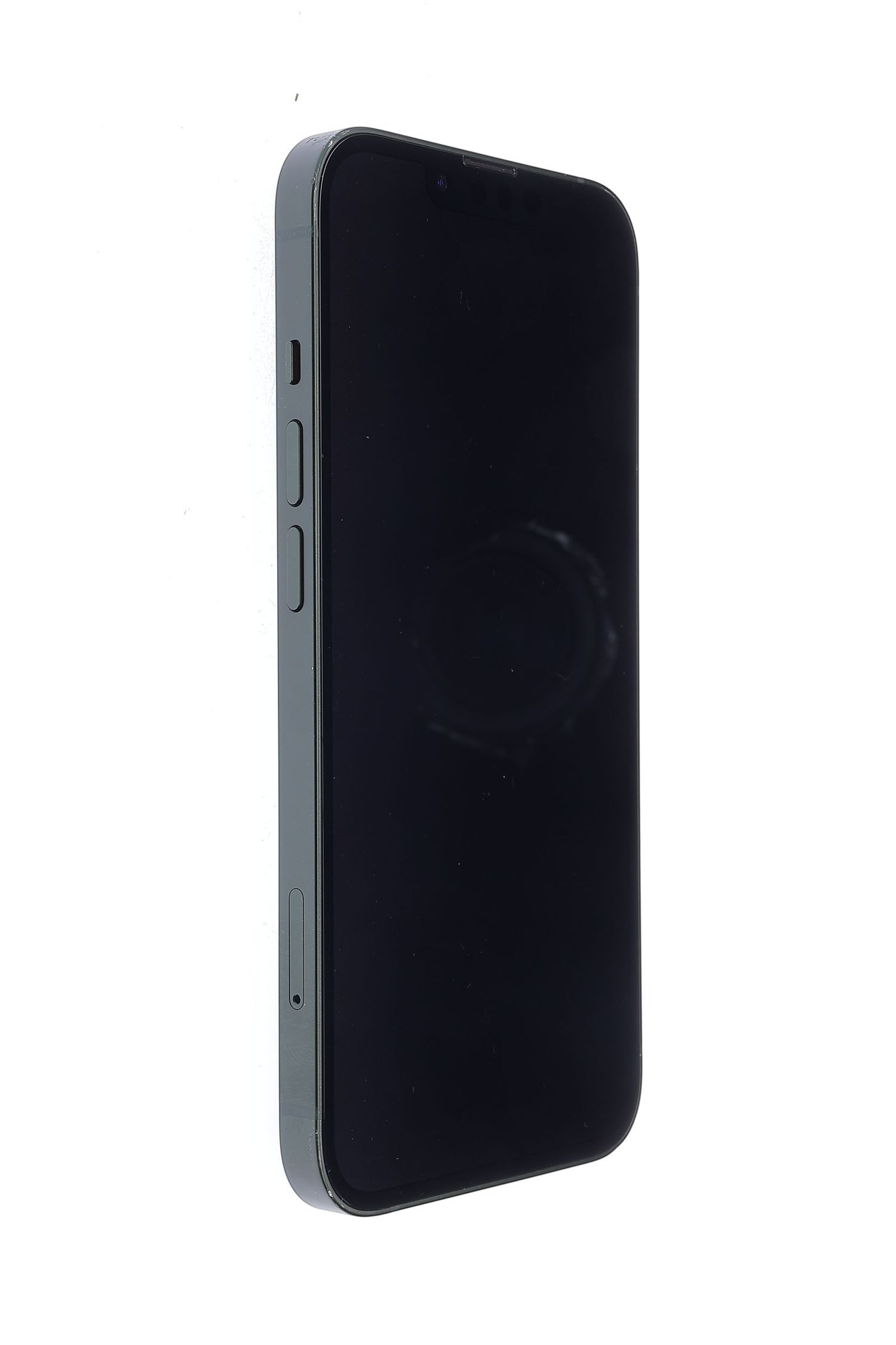 Apple iPhone 13 128 GB Green - Nagyon jó