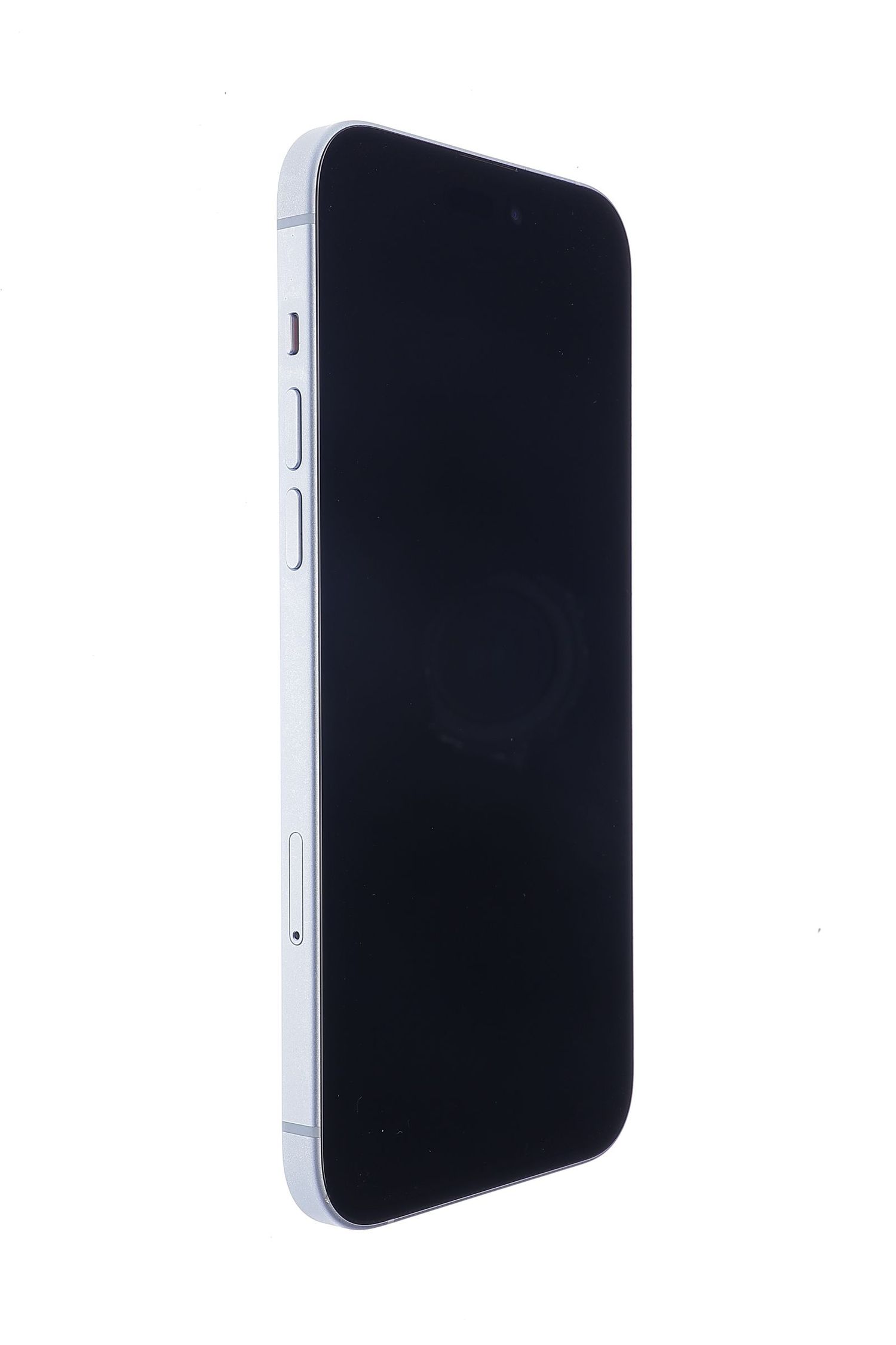 Apple iPhone 15 Plus 128 GB Blue - Σαν καινούργιο