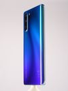 Telefon mobil Huawei P30 Pro Dual Sim, Aurora Blue, 128 GB,  Foarte Bun