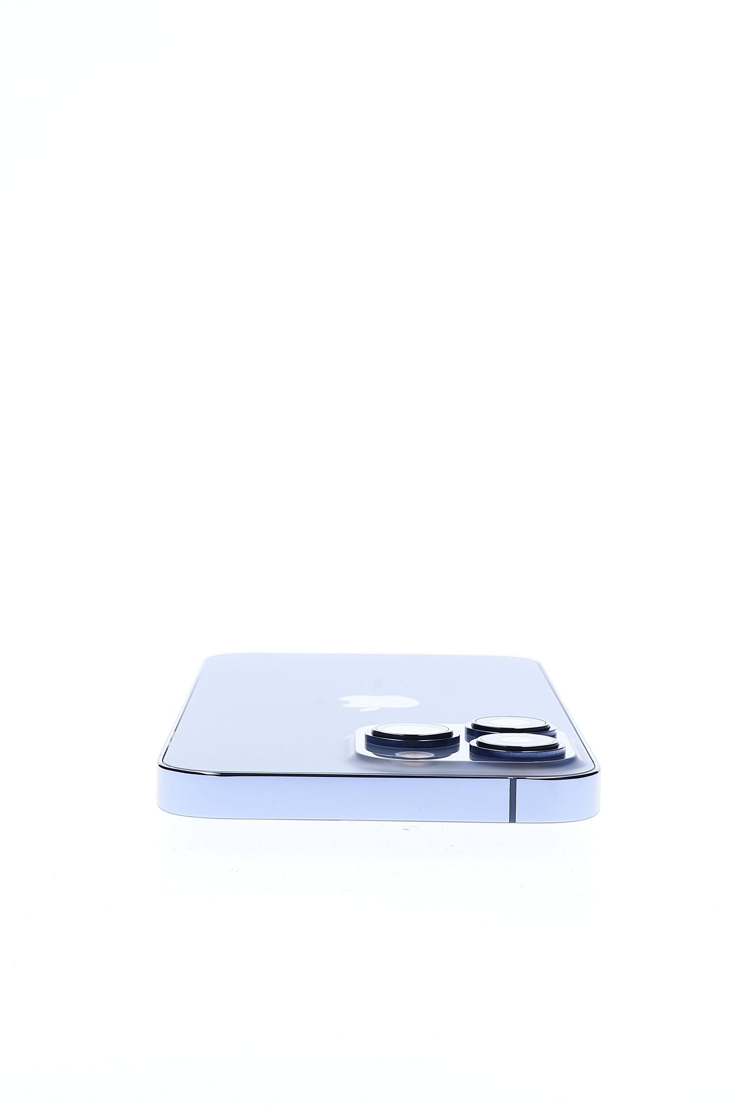 Apple iPhone 13 Pro 512 GB Sierra Blue - Ca nou