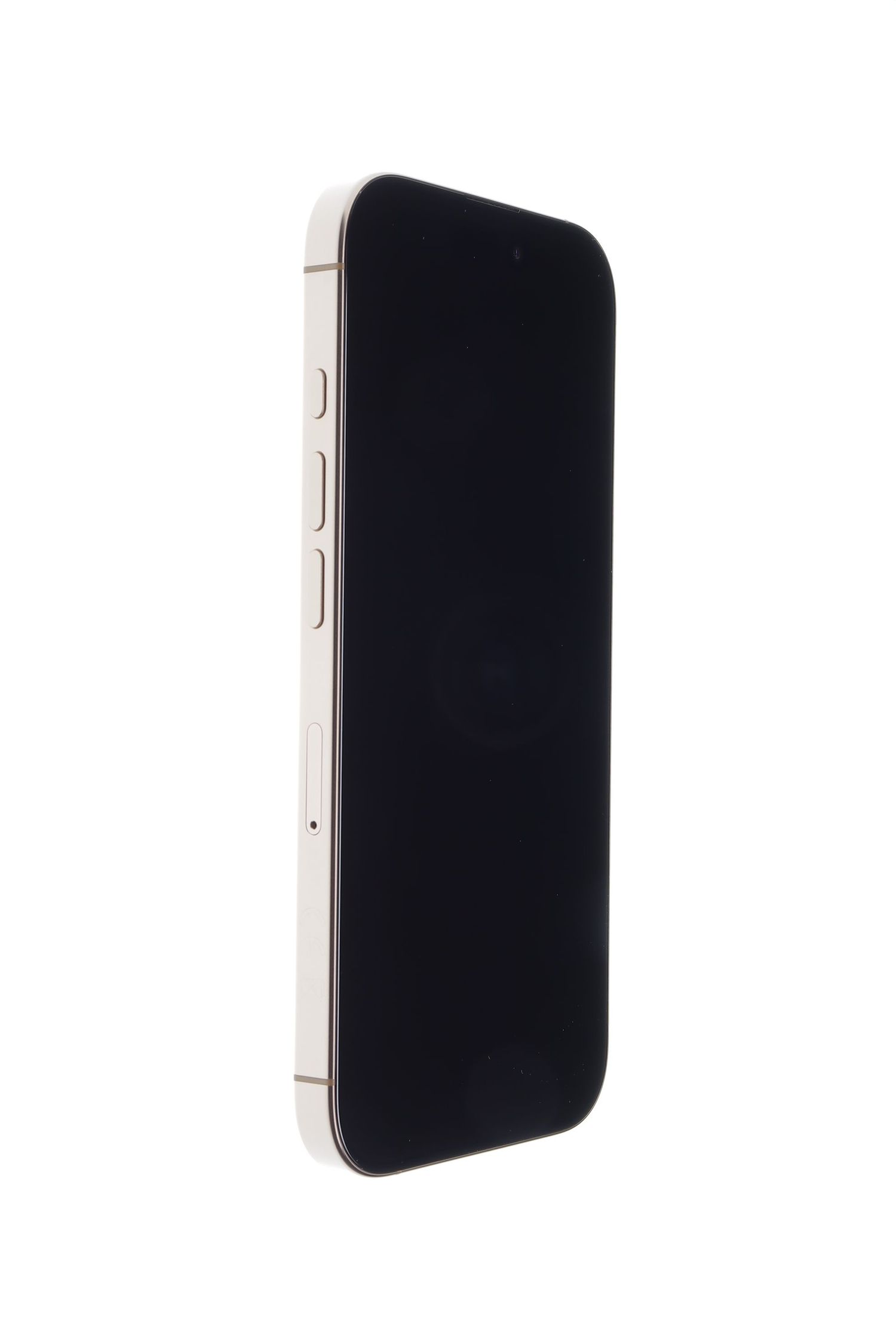 device