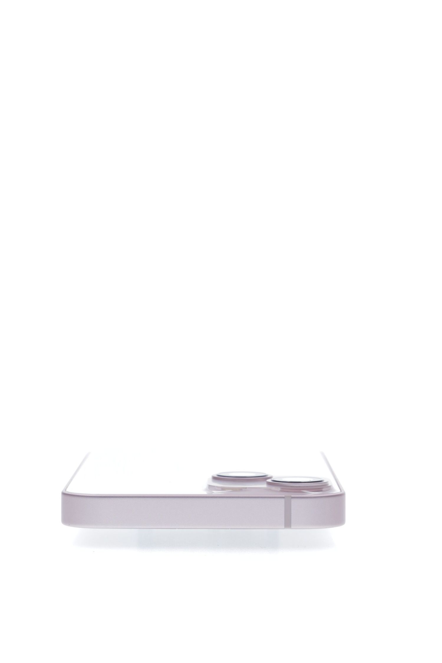 Apple iPhone 13 mini 128 GB Pink - Като нов