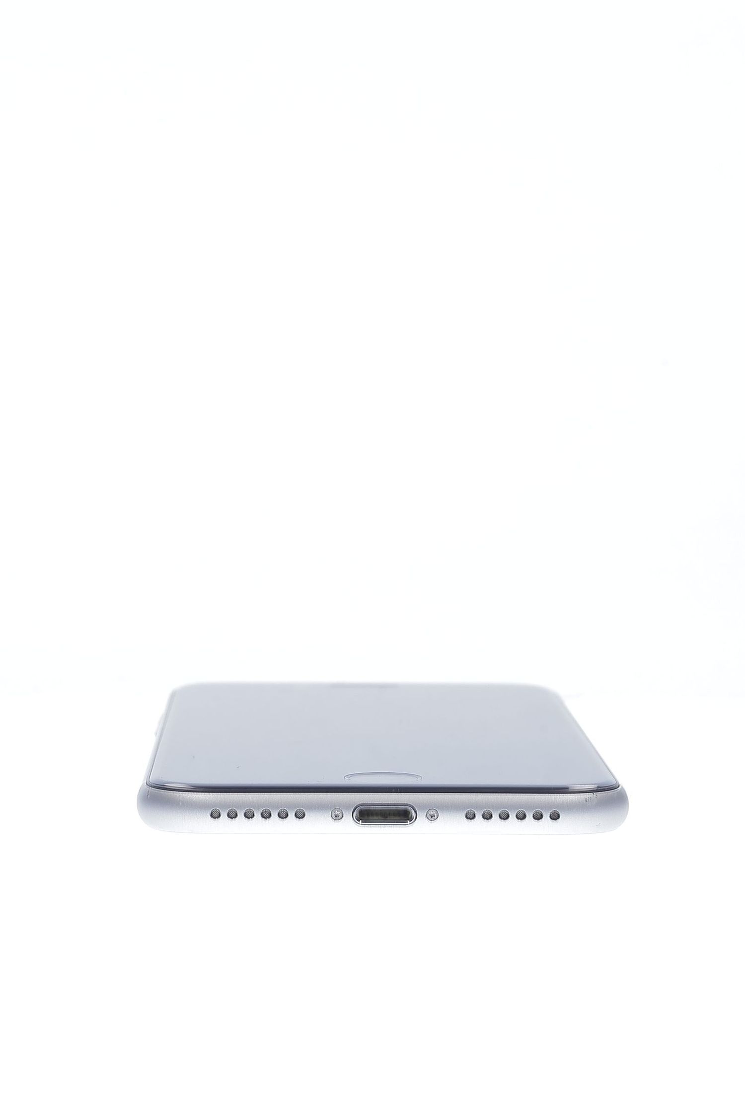 Apple iPhone SE 2020 64 GB White - Bun