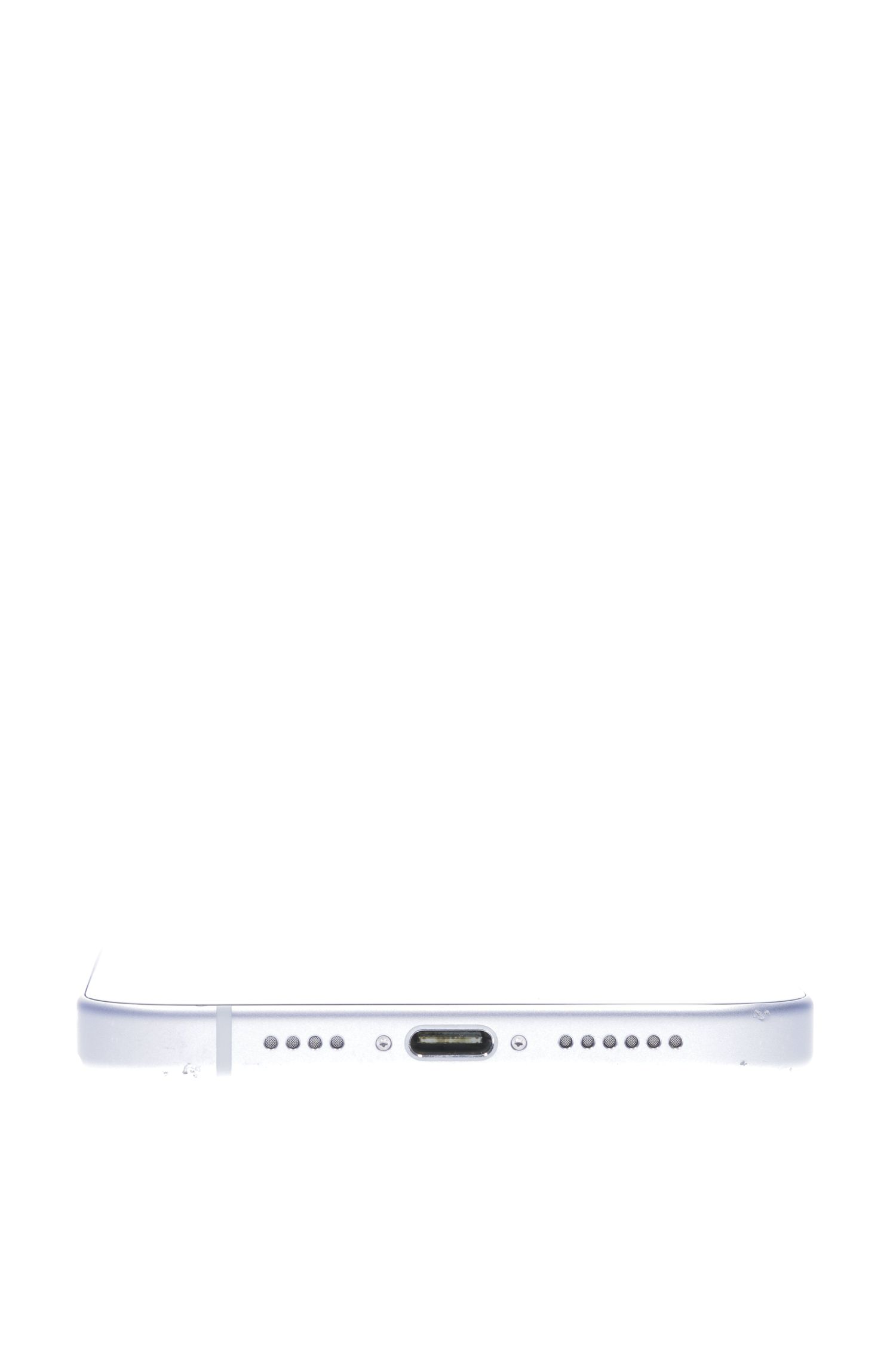 Apple iPhone 15 Plus 128 GB Blue - Foarte bun